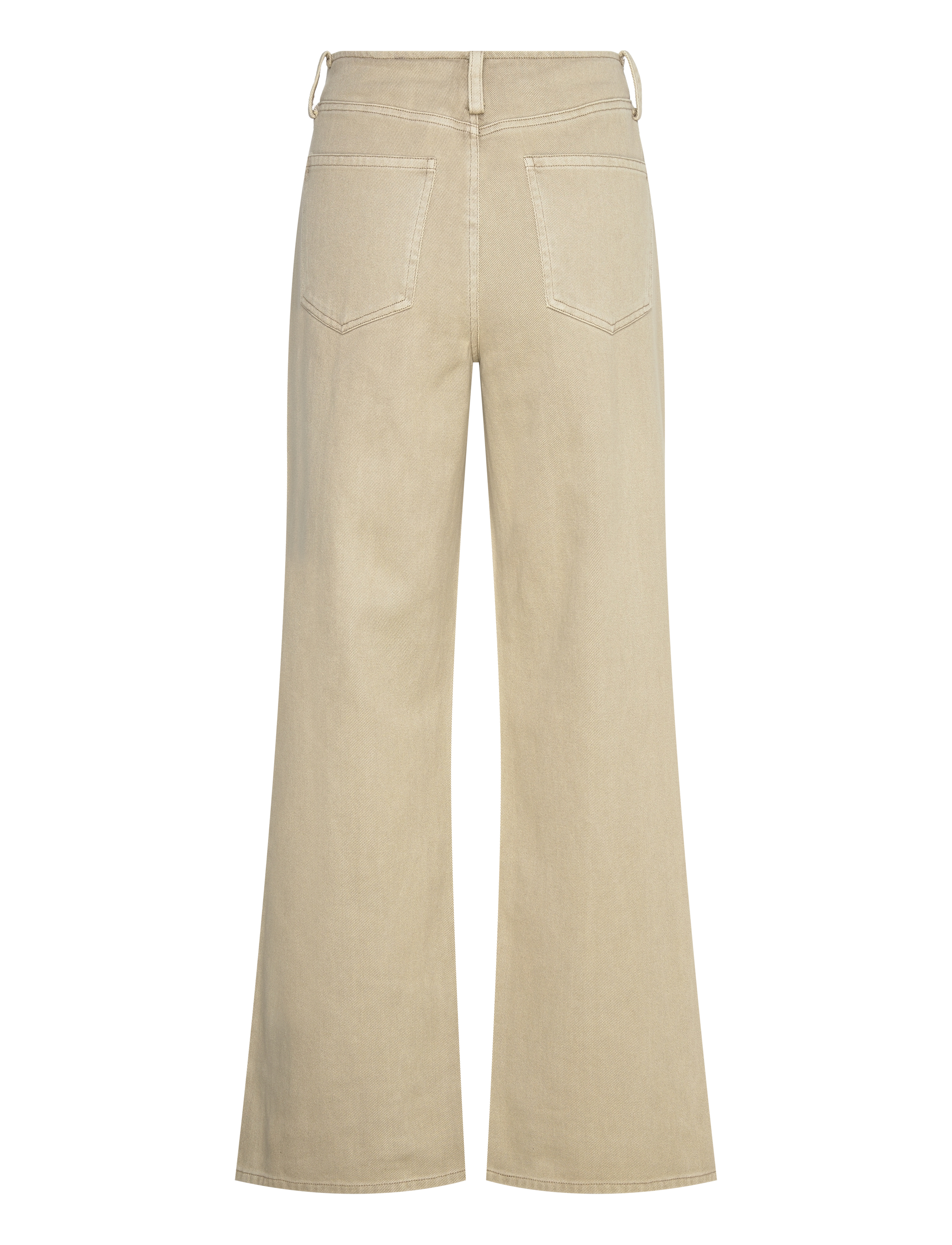 mbyM - Cath-M - white pepper - 1