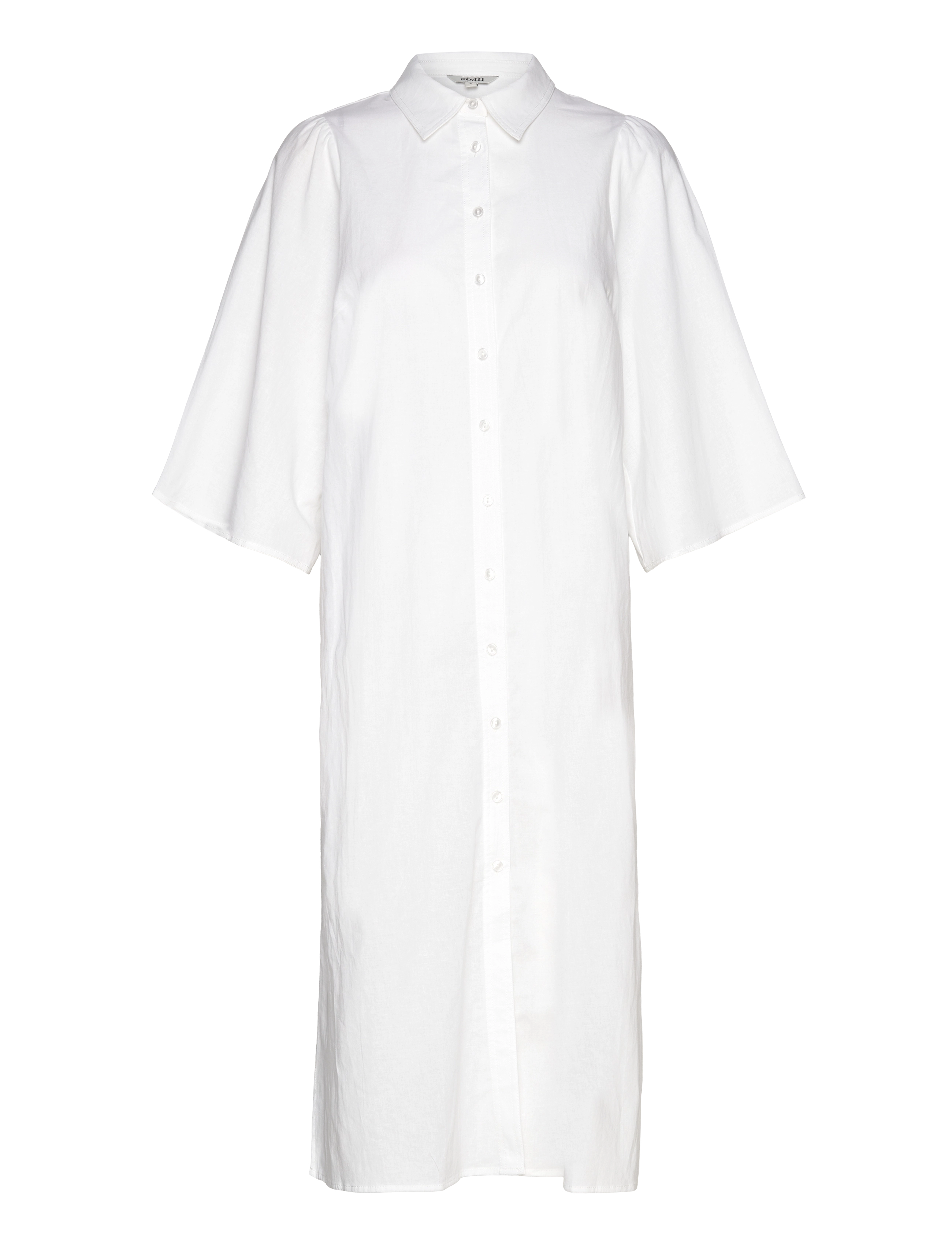 MBYM Akoto-M Weiß - XS - Damen