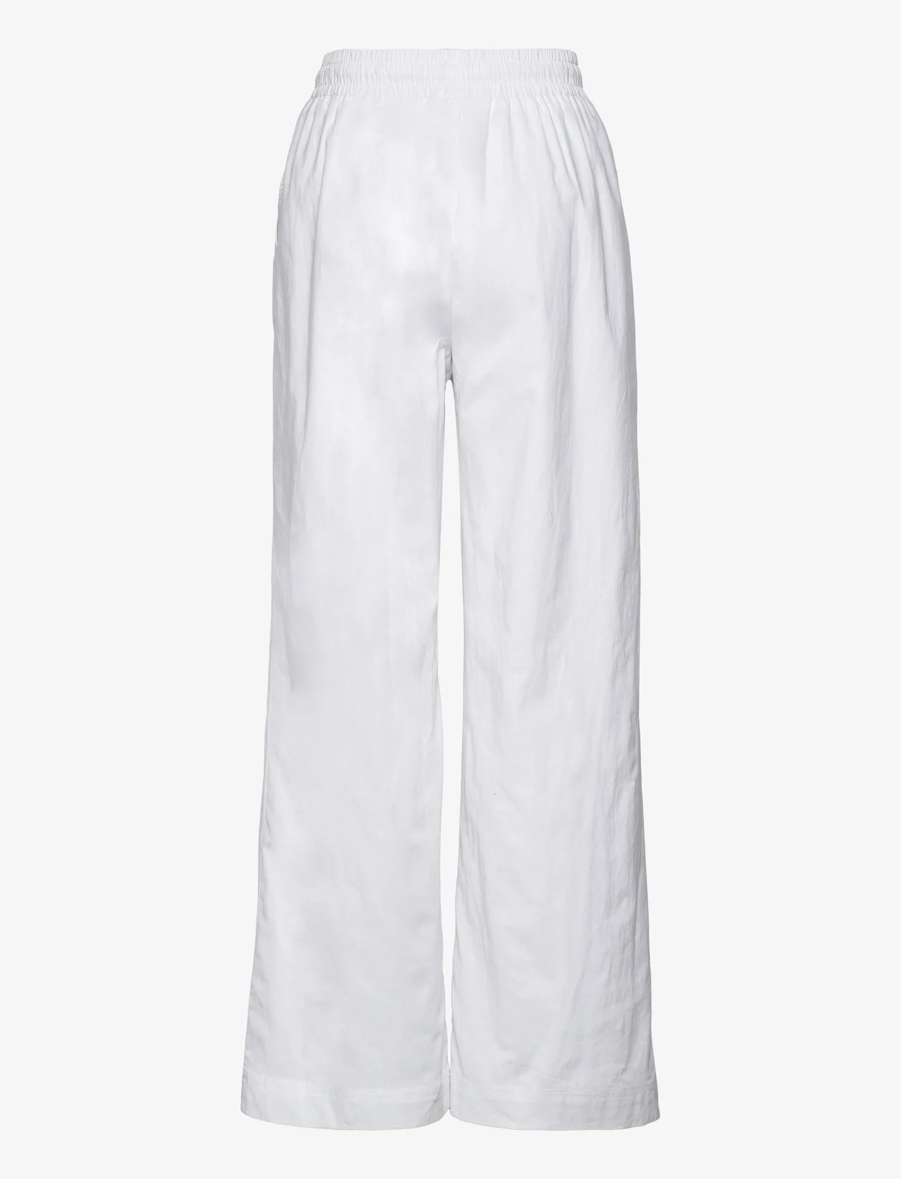 mbyM - Grasielle-M - festkläder till outletpriser - white - 1