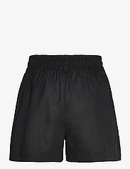 mbyM - Meris-M - casual shorts - black - 1
