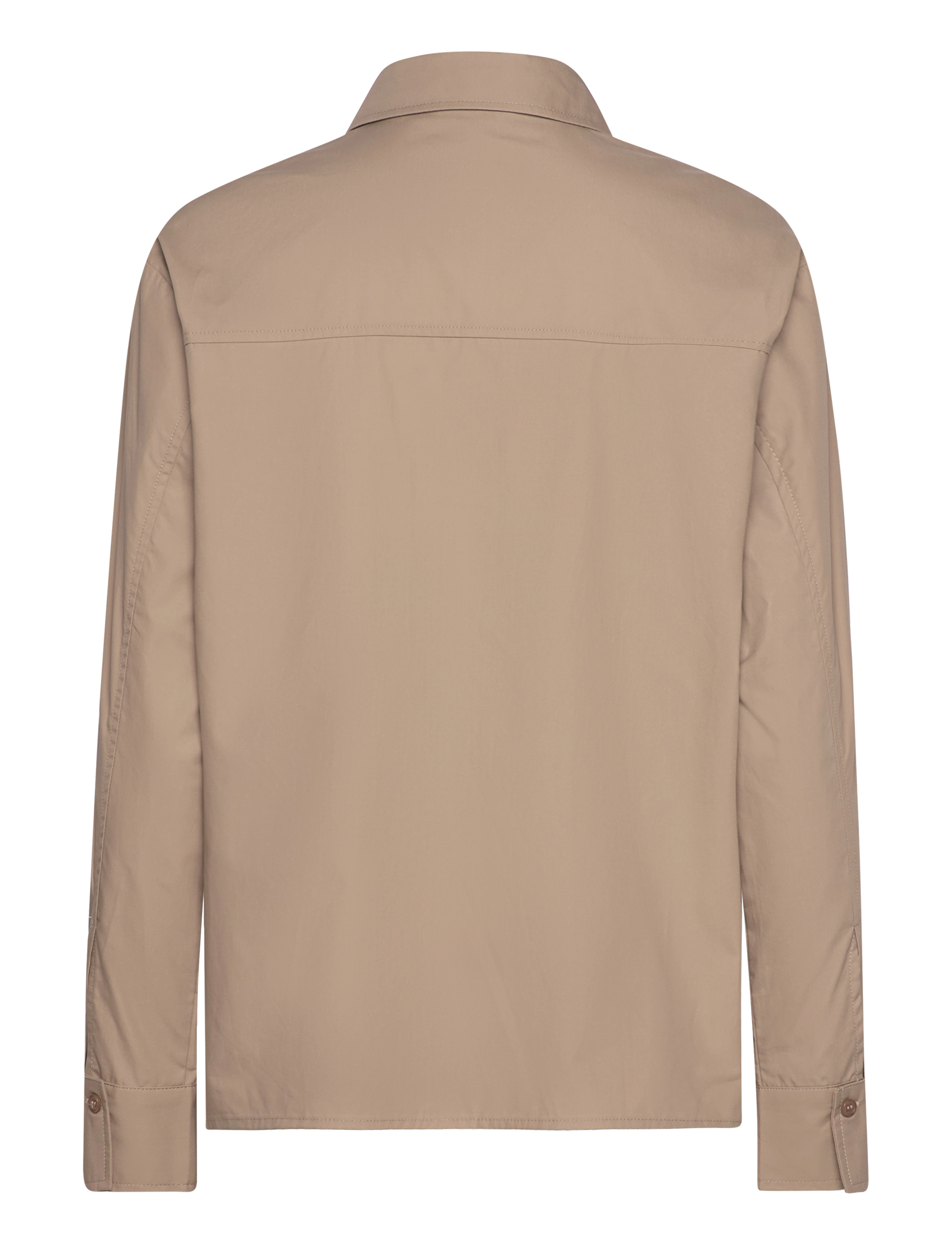 mbyM - Kiala-M - sievietēm - desert taupe - 1