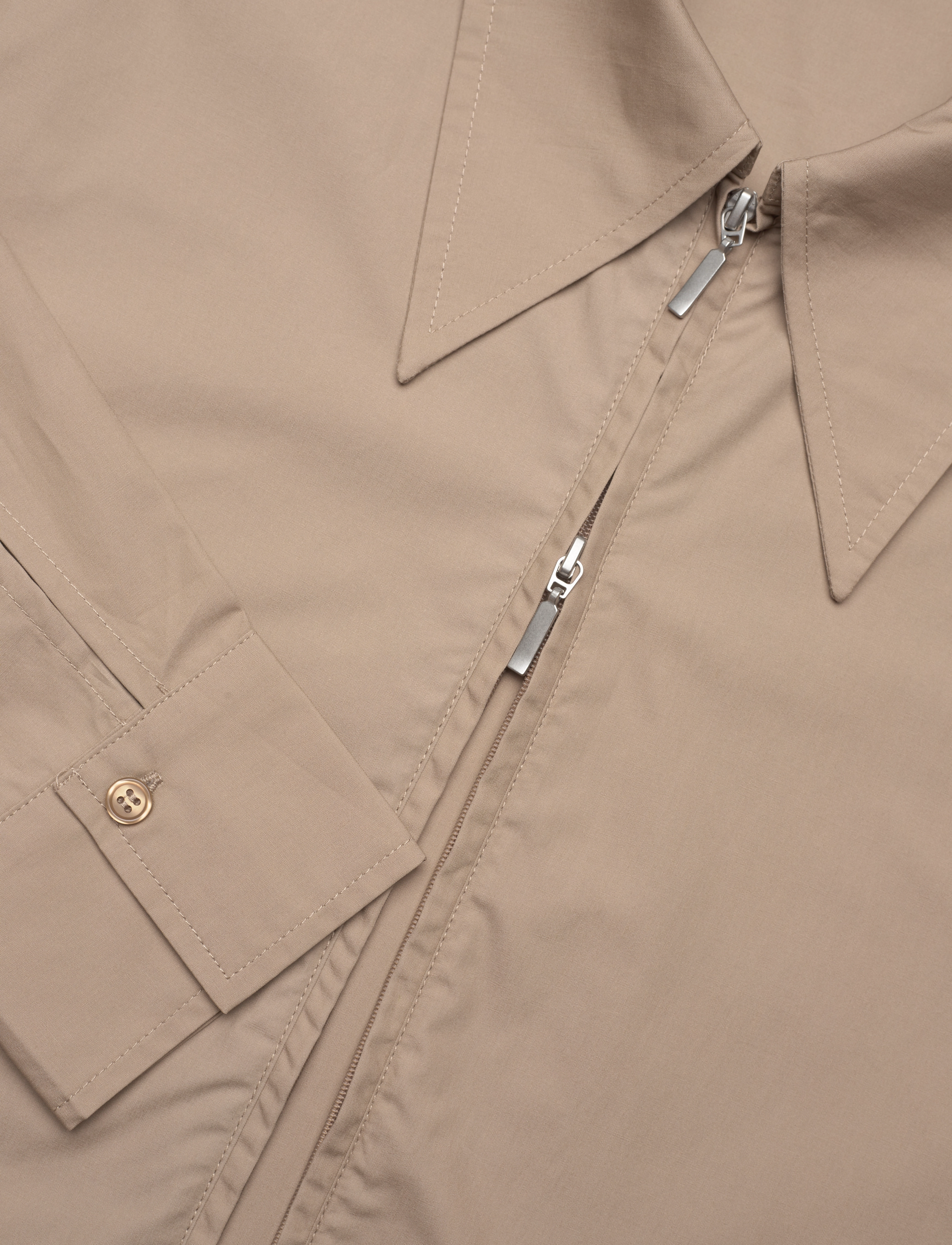 mbyM - Kiala-M - sievietēm - desert taupe - 2
