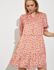 mbyM - Analia-M - summer dresses - babita print - 3