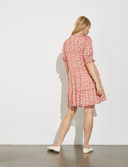 mbyM - Analia-M - summer dresses - babita print - 4