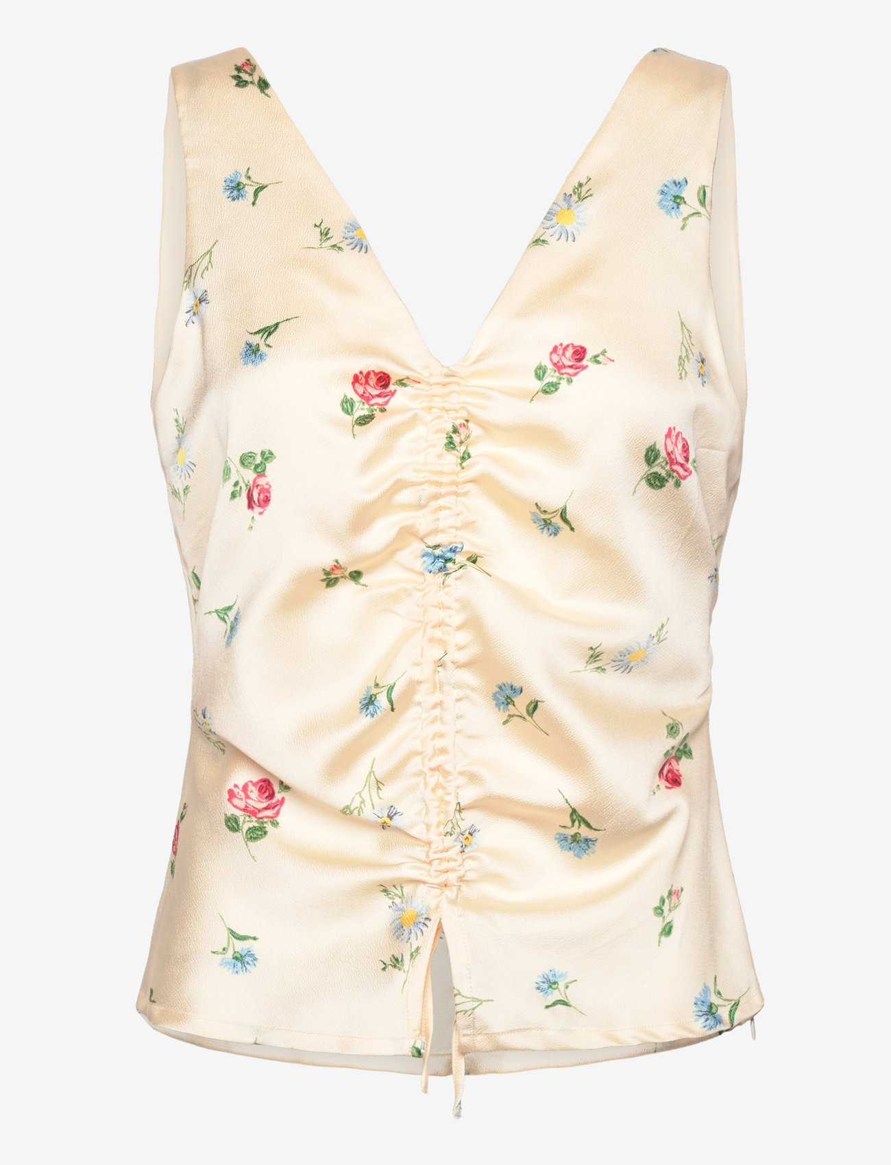 mbyM - Cencia-M - florise print - 0