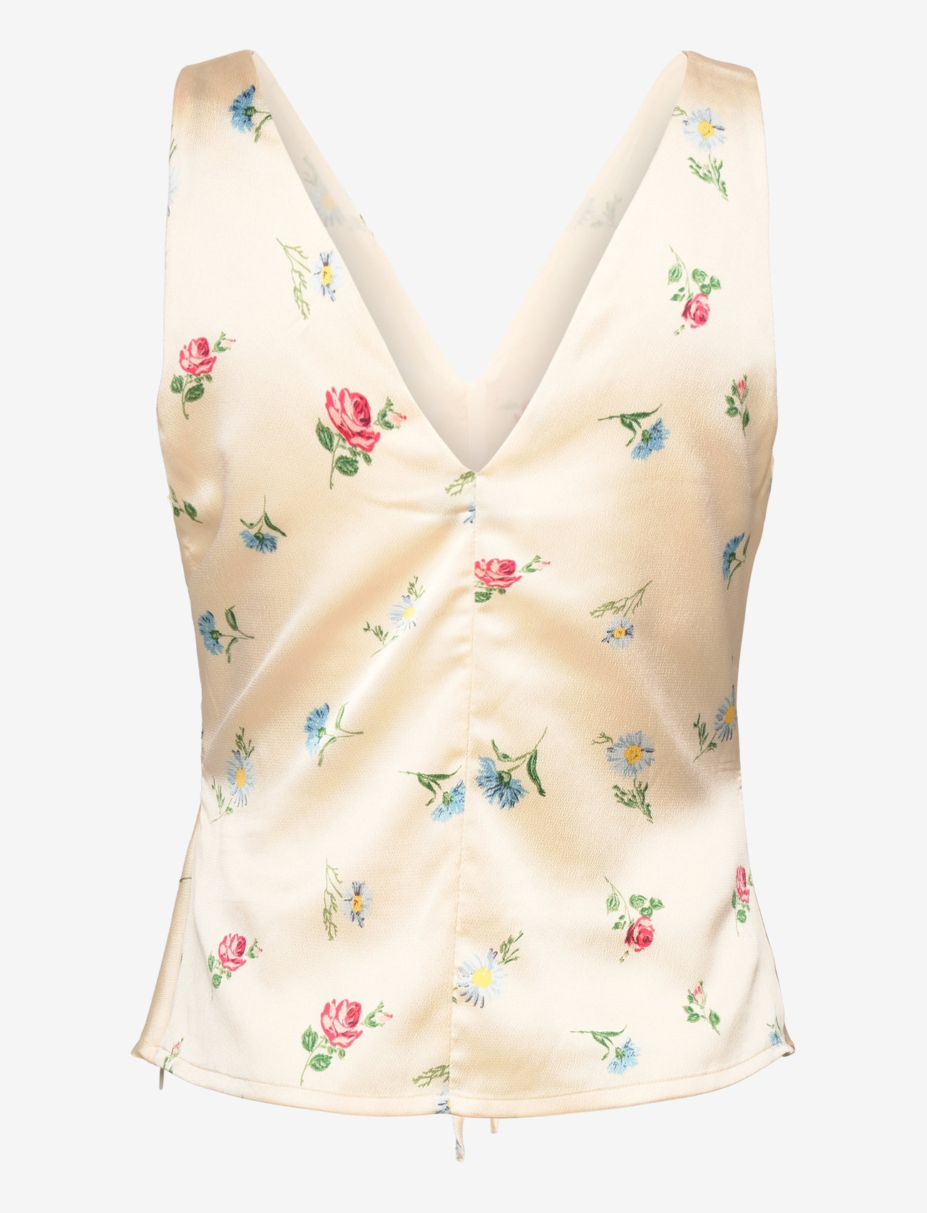 mbyM - Cencia-M - florise print - 1