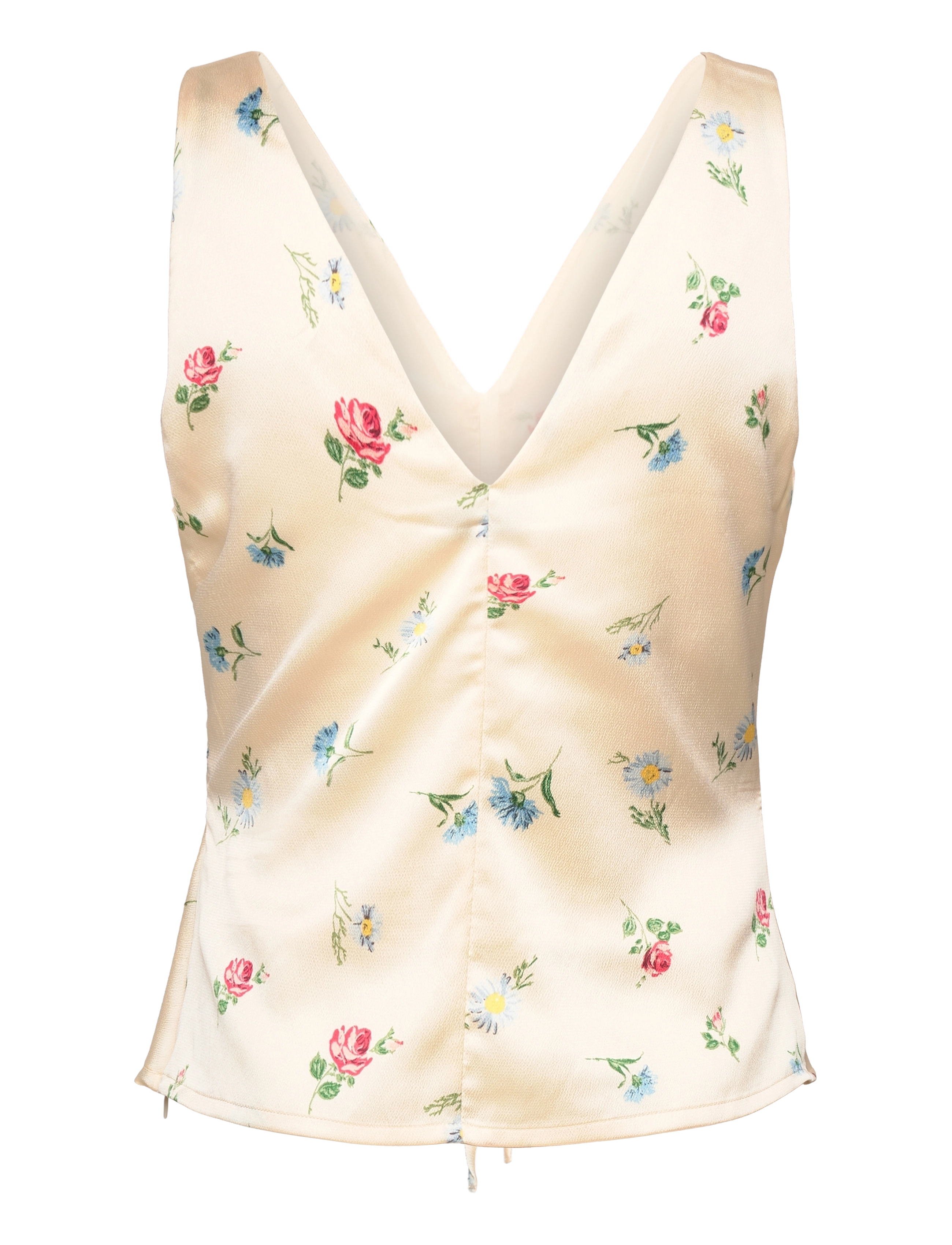 mbyM - Cencia-M - florise print - 1