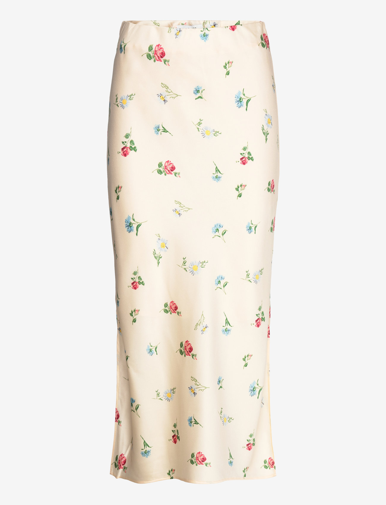 mbyM - Braulia-M - florise print - 0