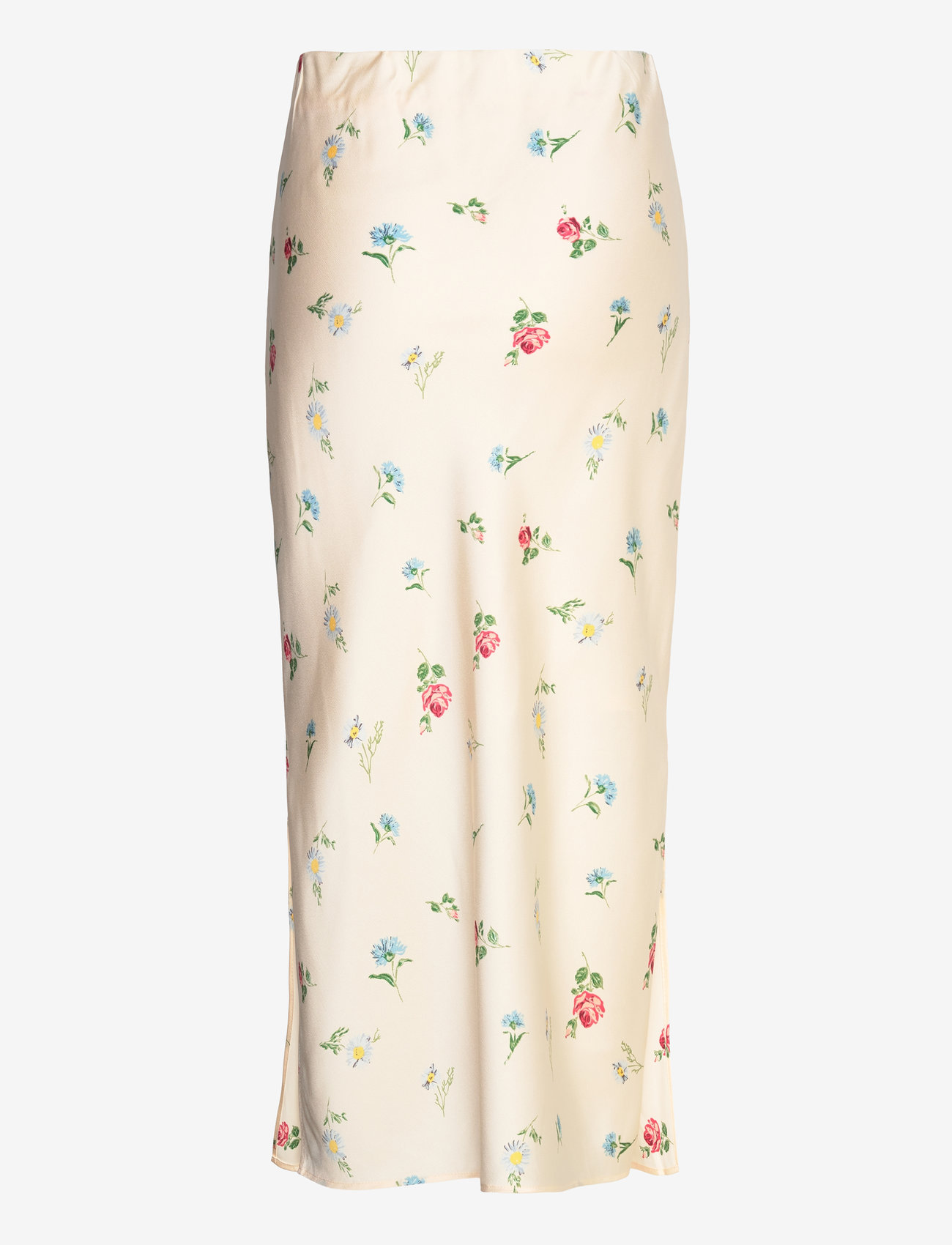 mbyM - Braulia-M - florise print - 1