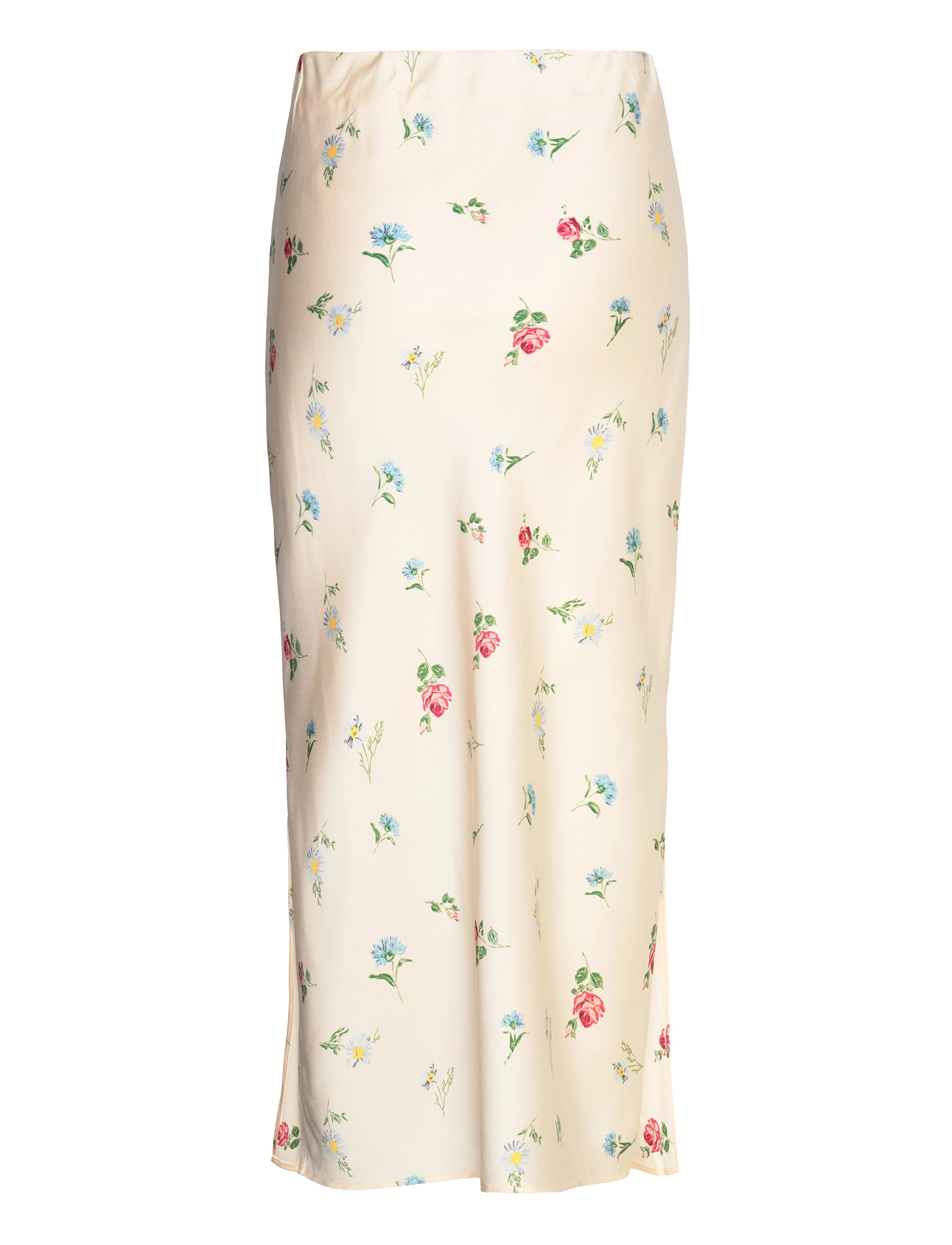mbyM - Braulia-M - florise print - 1