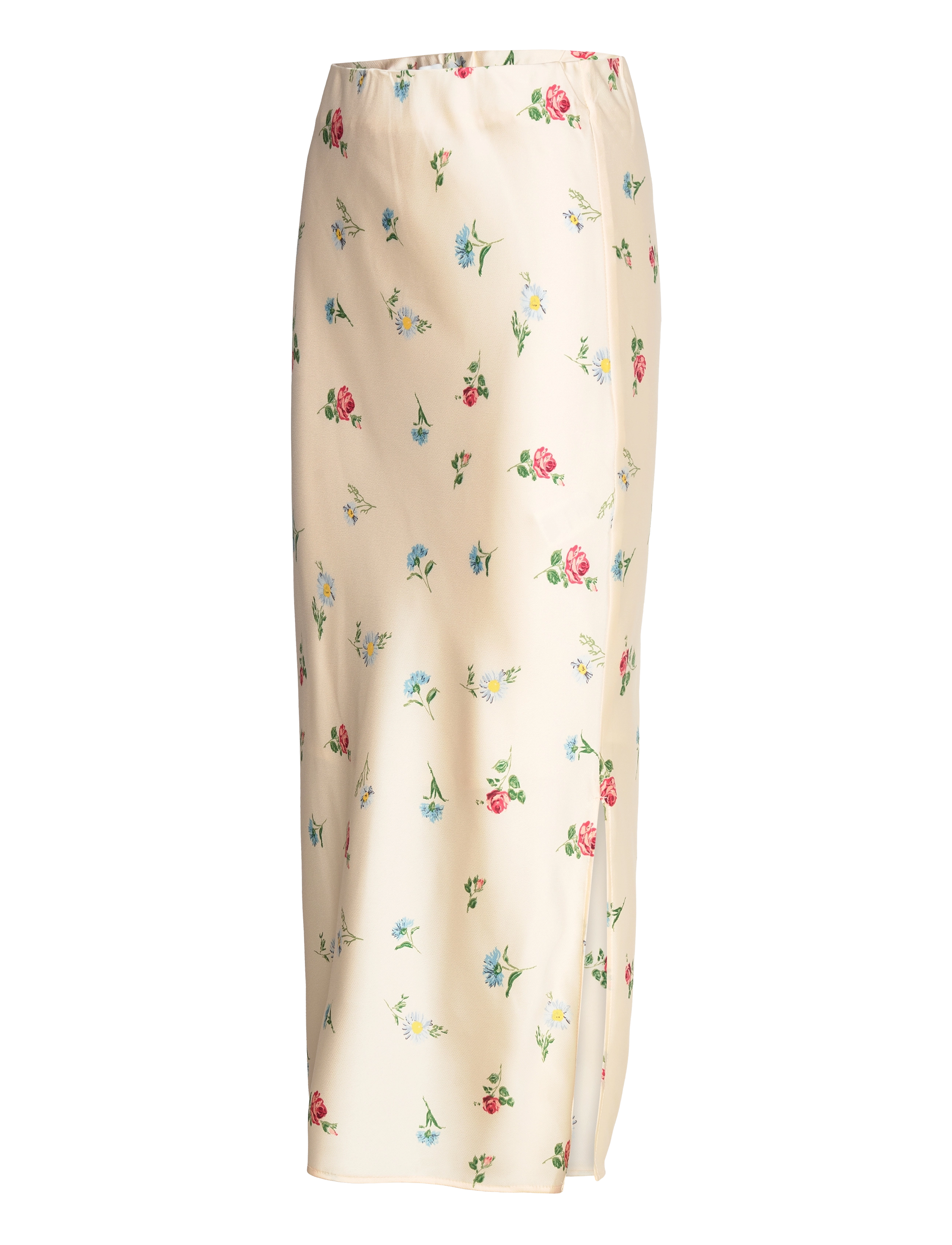 mbyM - Braulia-M - florise print - 2