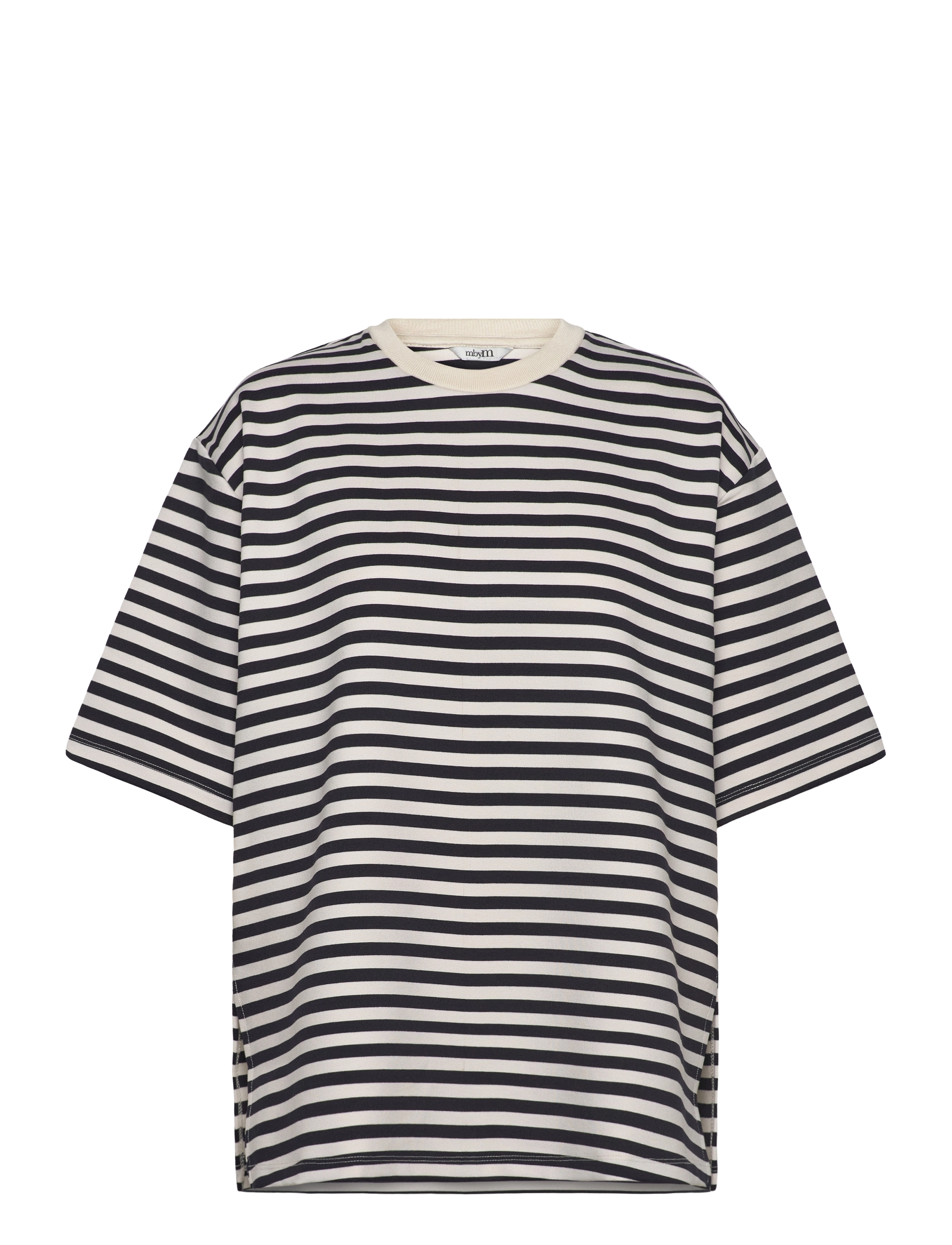 NIGHT SKY SUGAR STRIPE