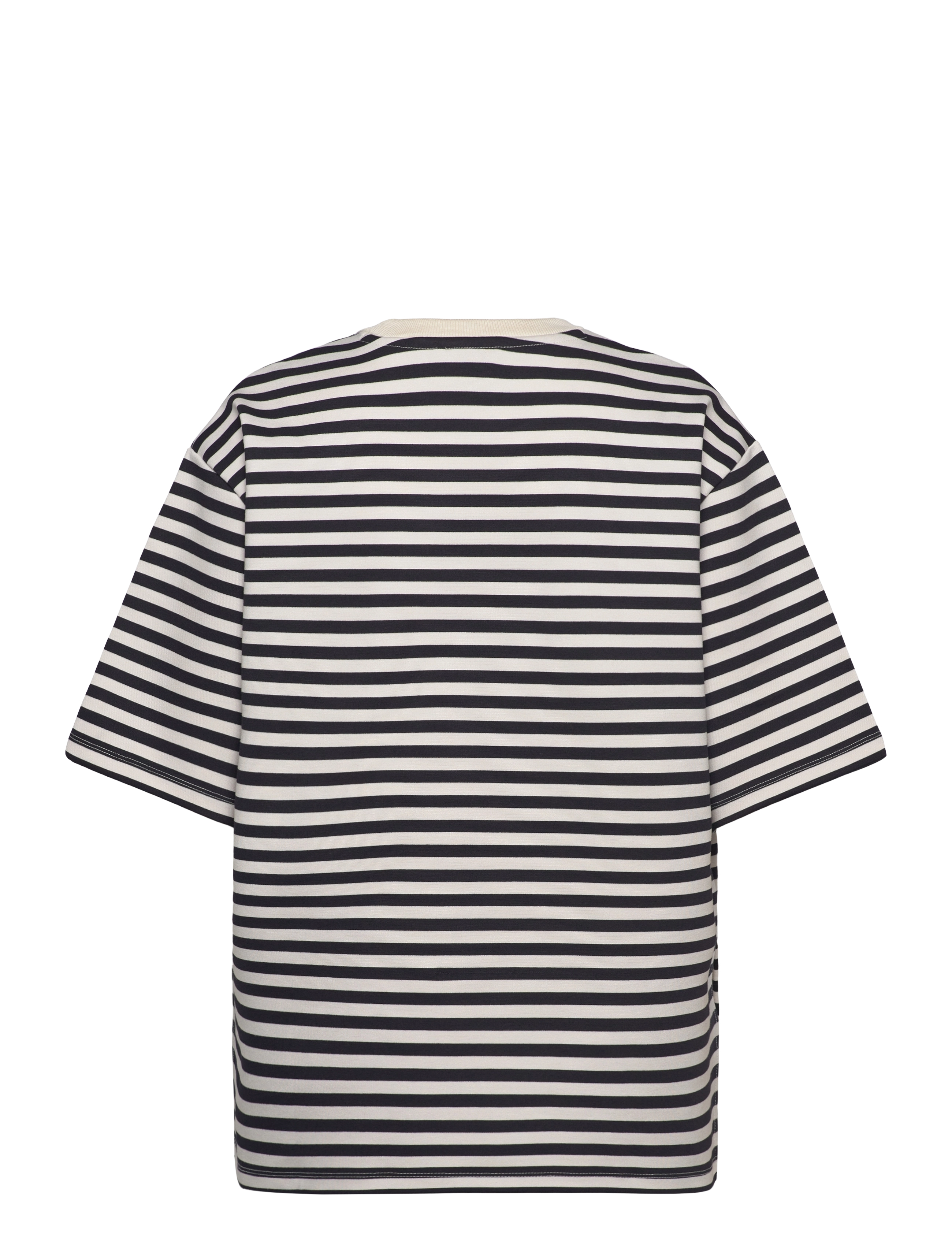 mbyM - Emrylis-M - night sky sugar stripe - 2