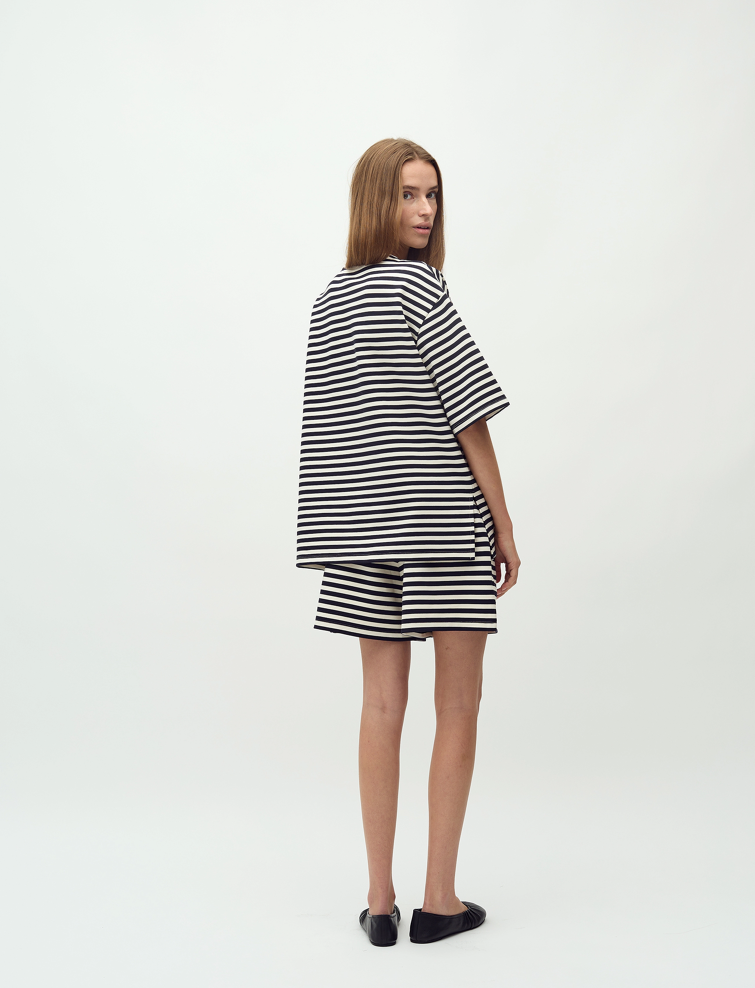 mbyM - Emrylis-M - night sky sugar stripe - 3