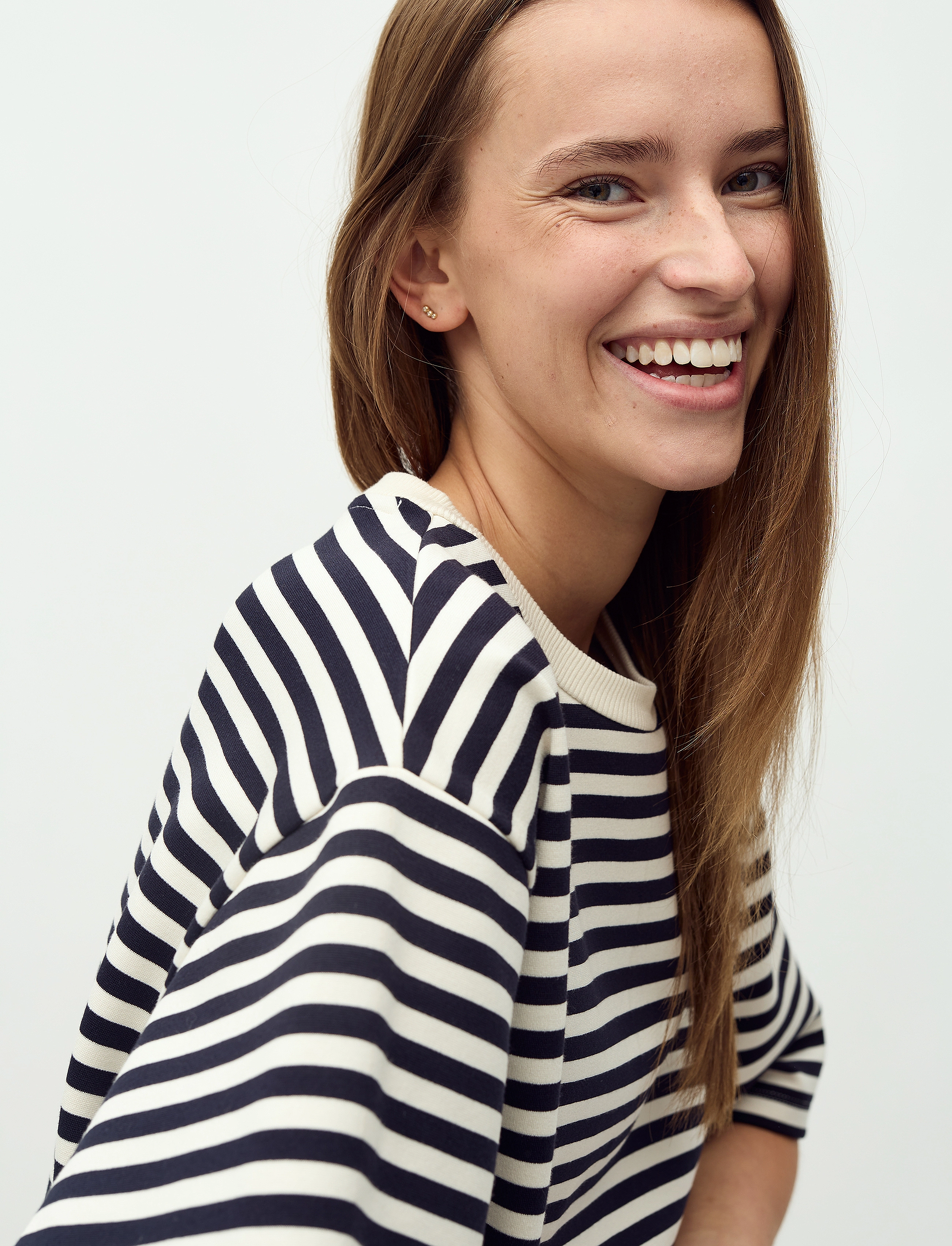 mbyM - Emrylis-M - night sky sugar stripe - 4