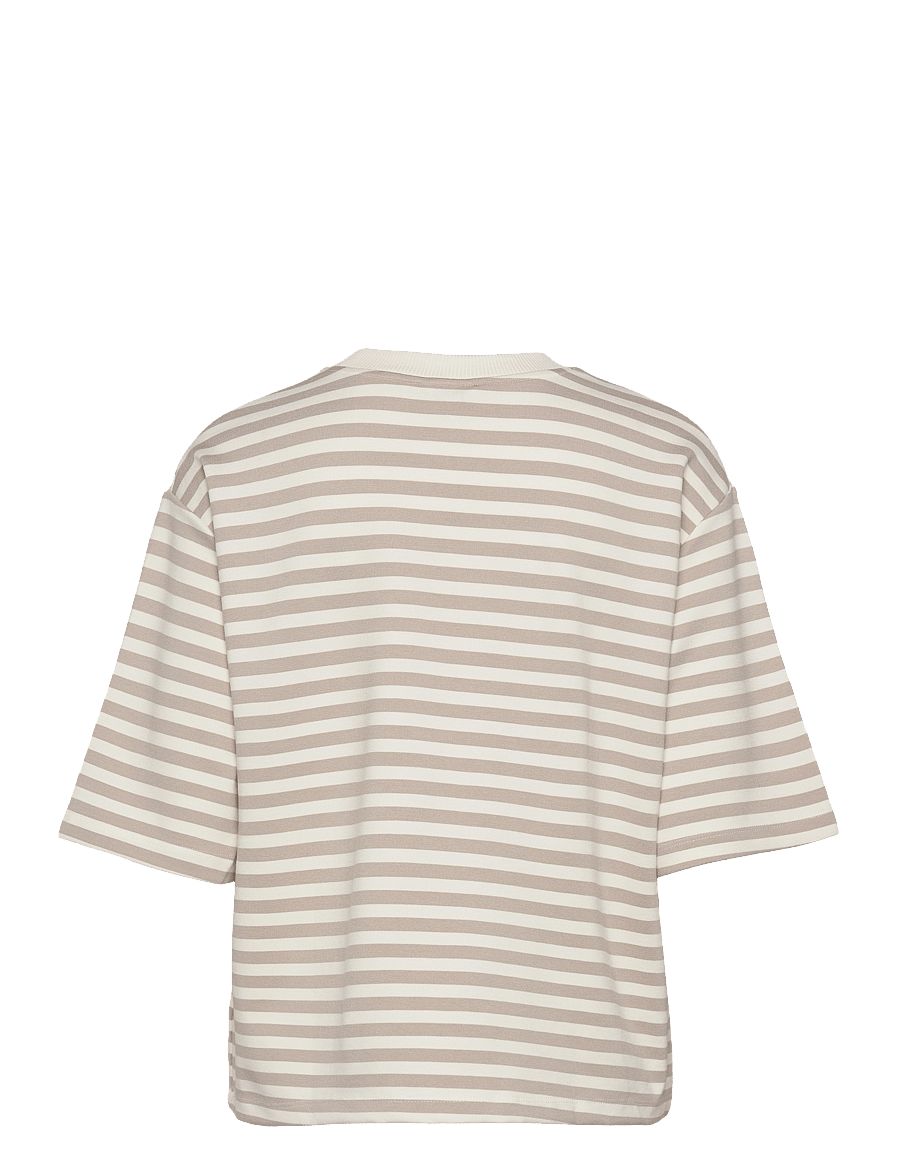 mbyM - Emrys-M - t-särgid - island fossil sugar stripe - 1