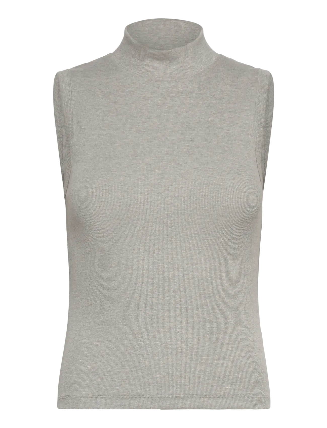 MBYM Magen Sl-M Grau - M - Damen