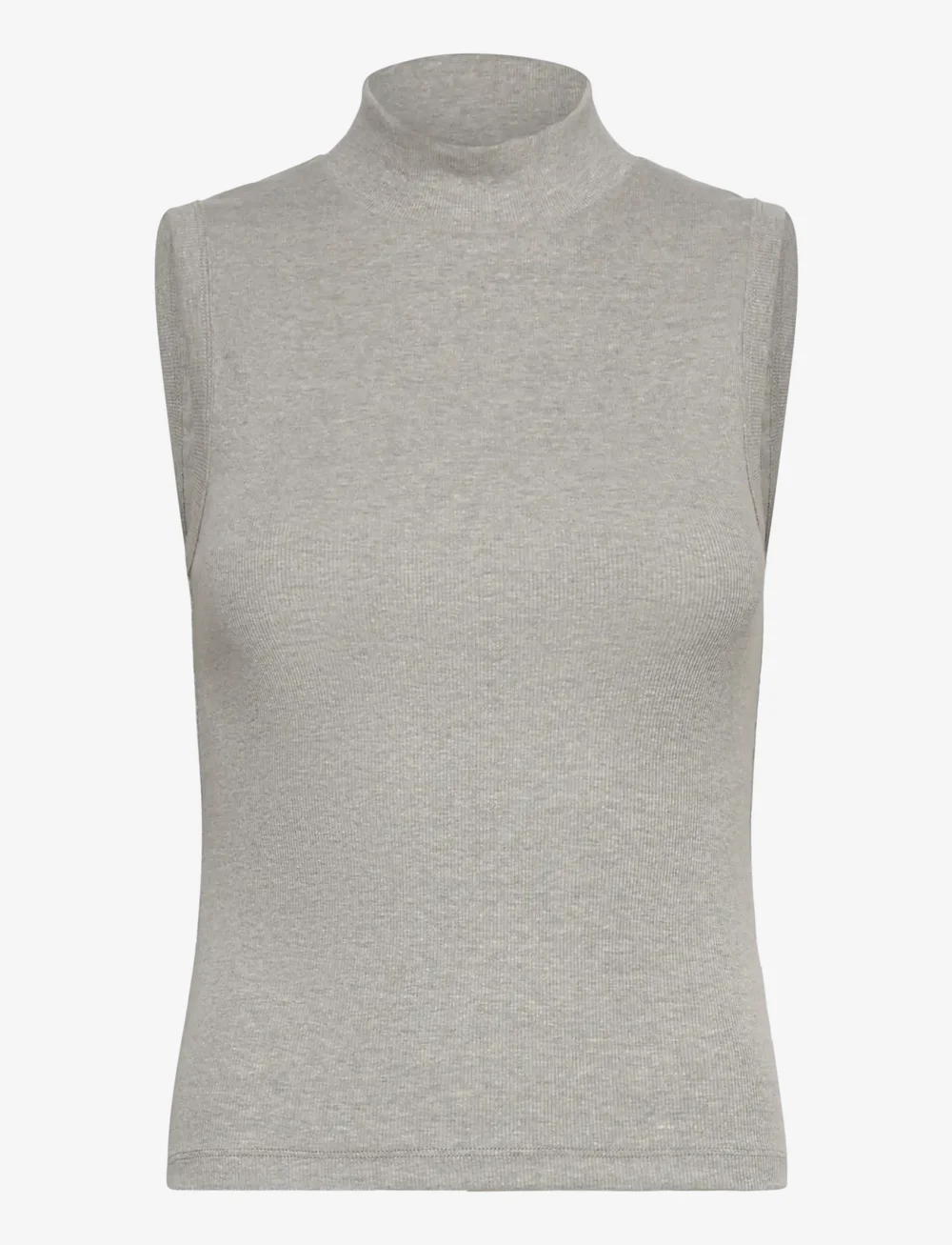mbyM - Magen SL-M - lowest prices - grey melange - 0
