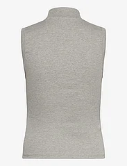 mbyM - Magen SL-M - lowest prices - grey melange - 1