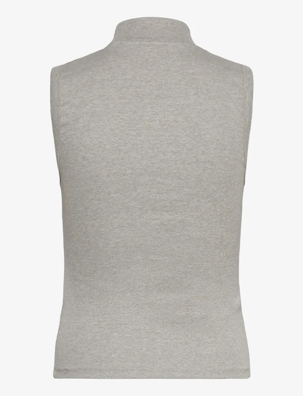 mbyM - Magen SL-M - lowest prices - grey melange - 1