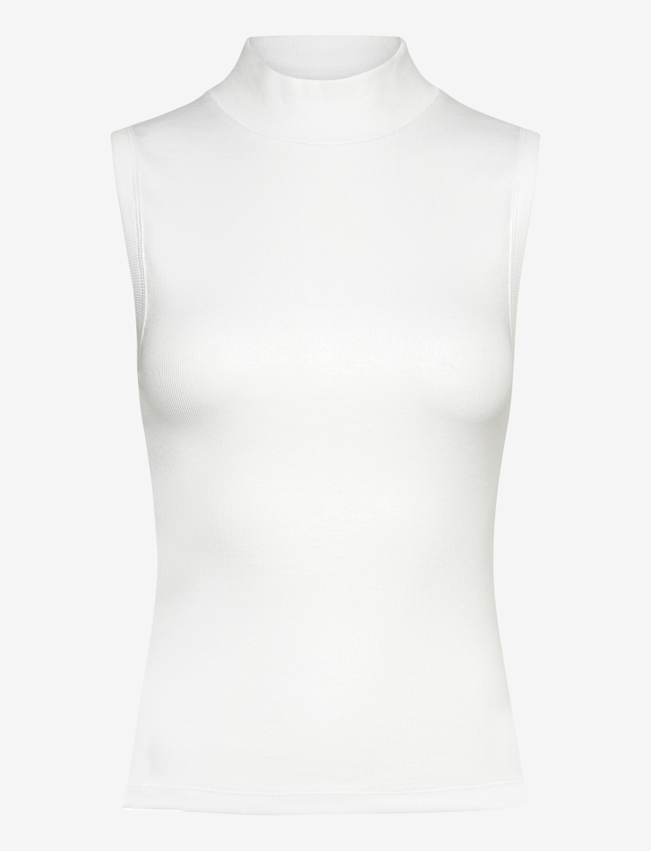 mbyM - Magen SL-M - madalaimad hinnad - white - 0