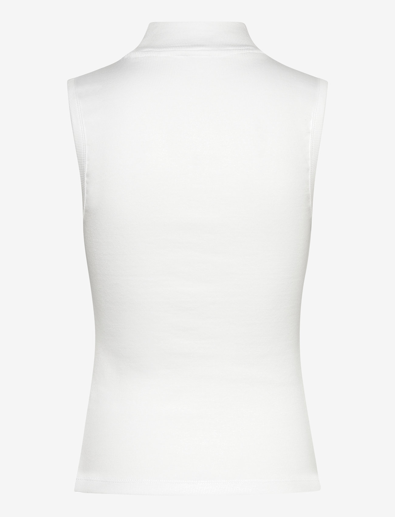 mbyM - Magen SL-M - madalaimad hinnad - white - 1