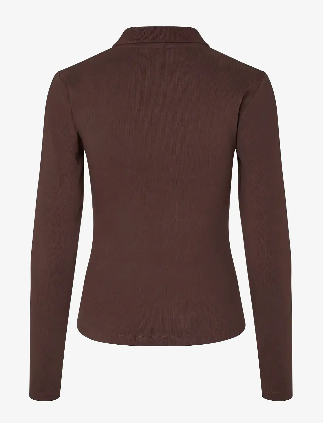 mbyM - Polarani LS-M - herbstliche kleidung - java - 1