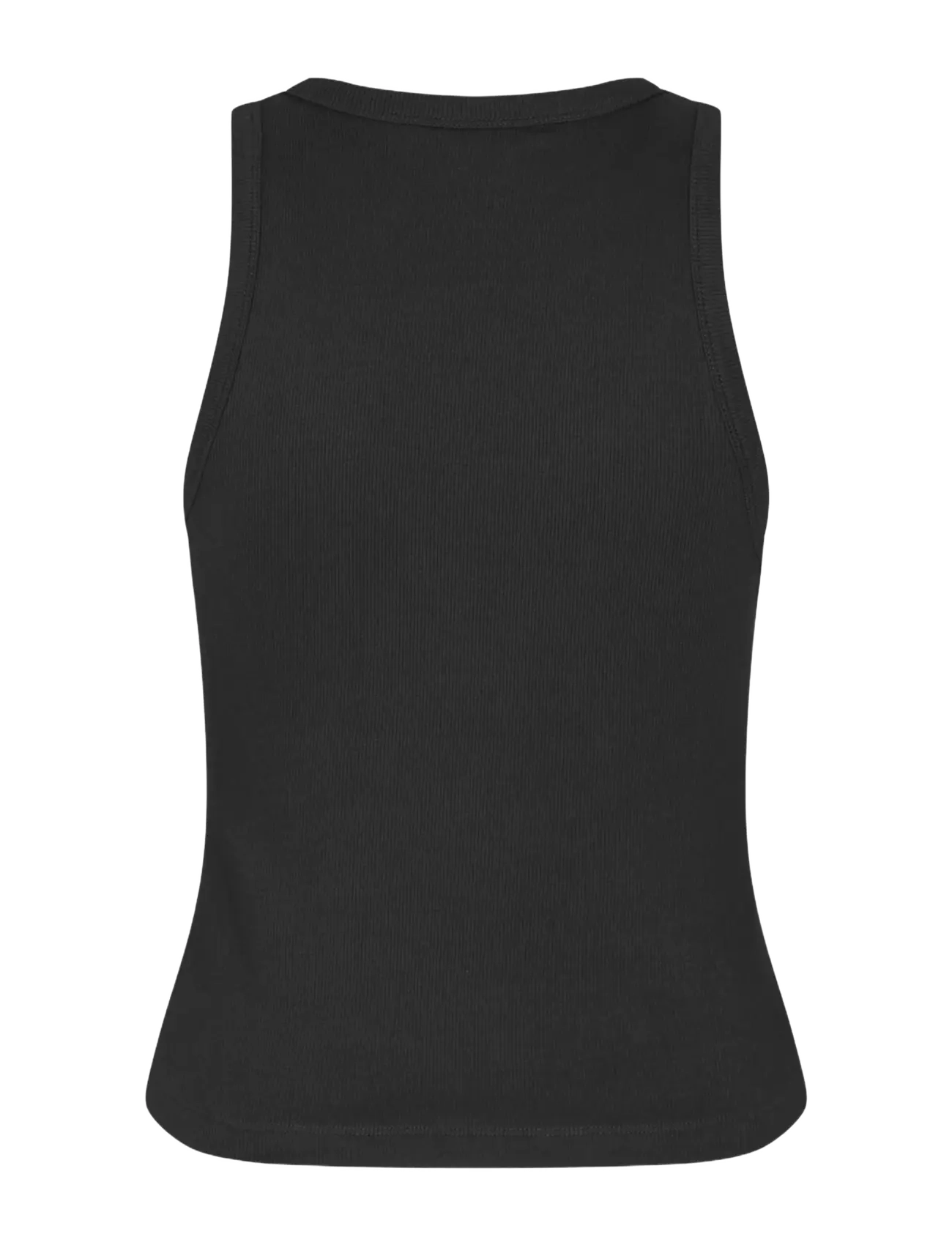 MBYM - Jaxson U-M - black - 2