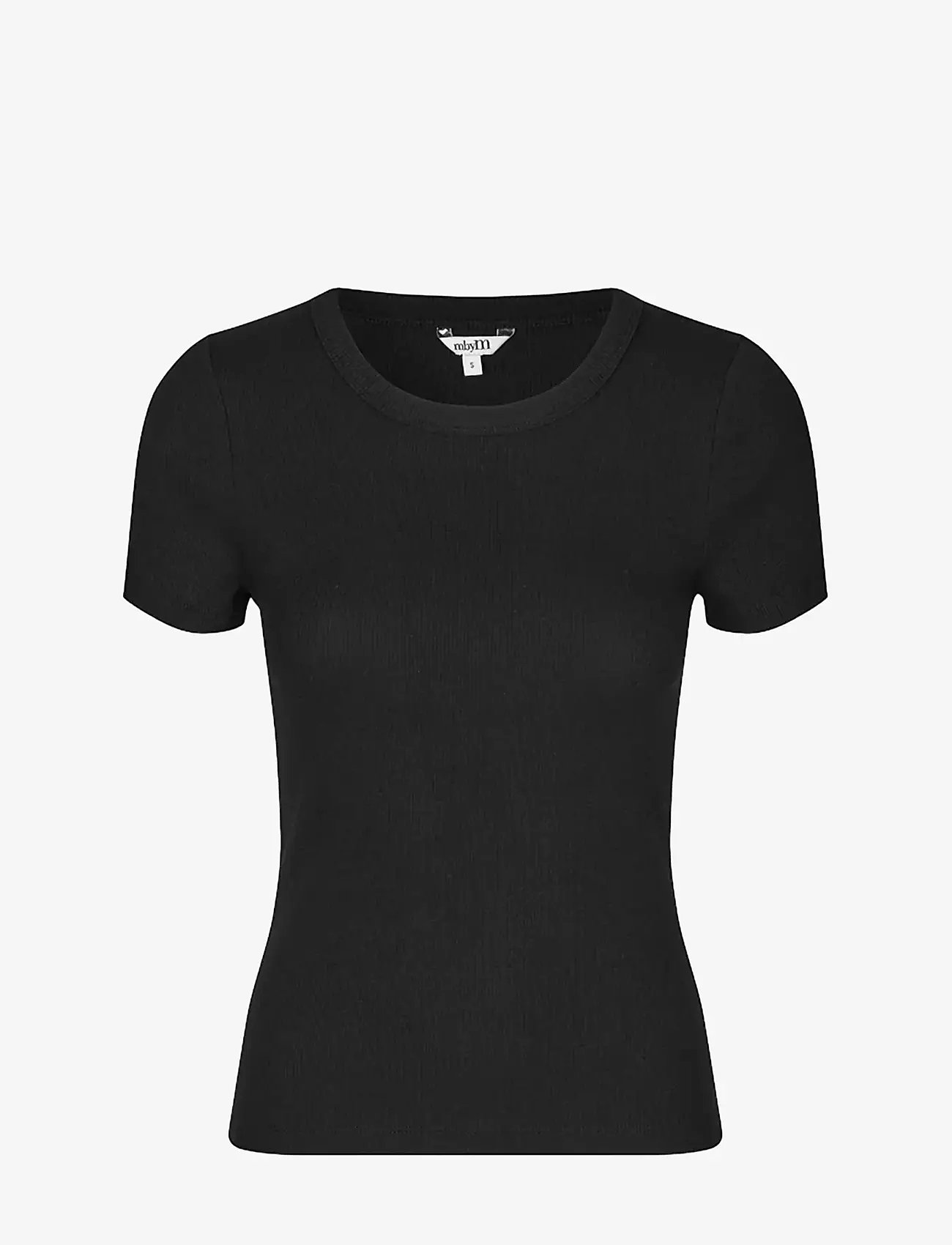 mbyM - Otis-M - die niedrigsten preise - black - 1