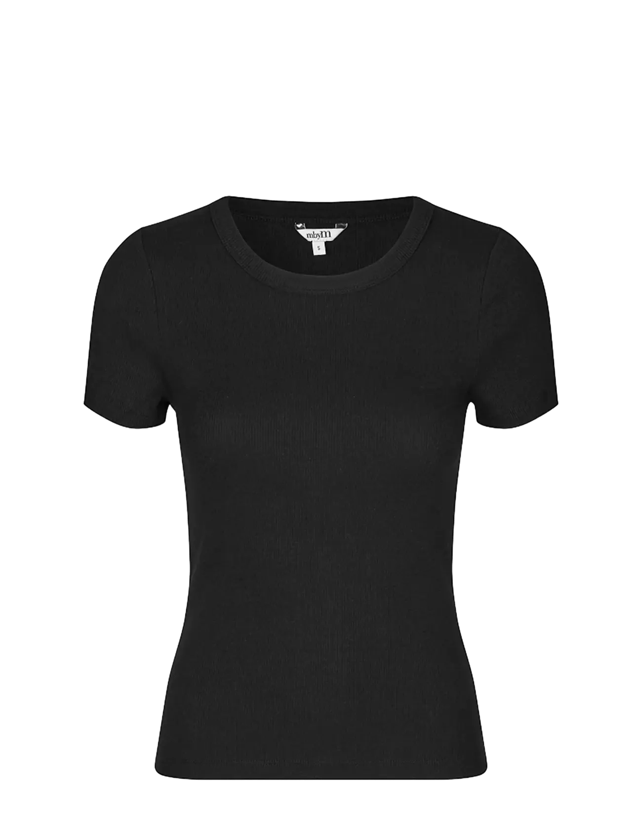 mbyM Otis-M - Nyheter - BLACK / black