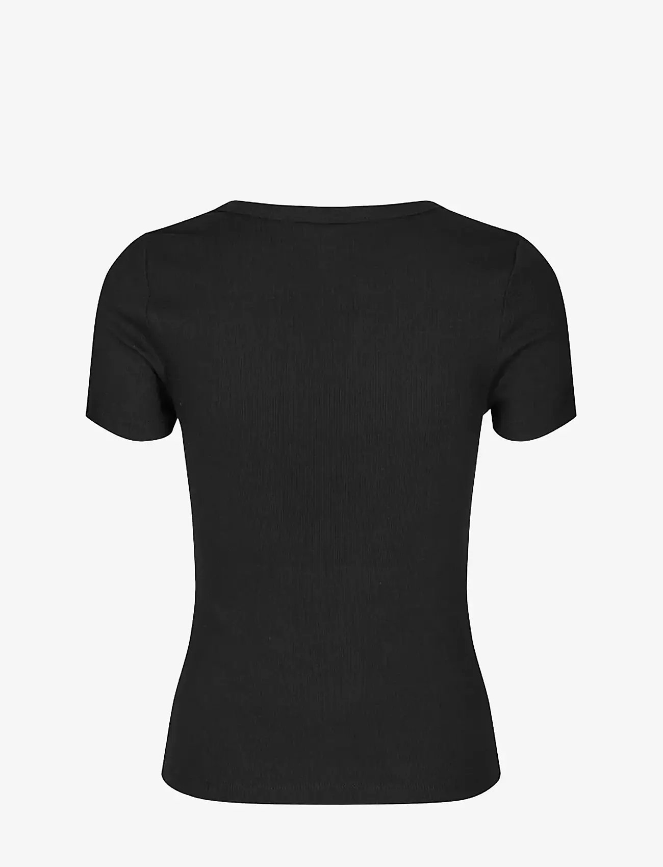 mbyM - Otis-M - die niedrigsten preise - black - 2