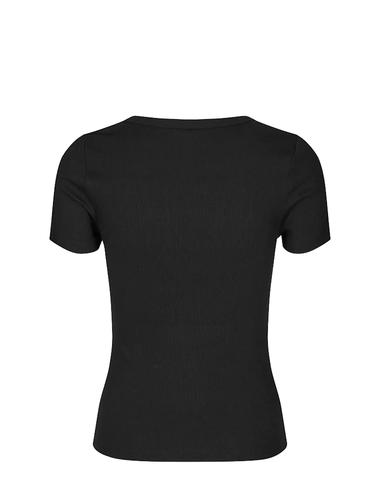 mbyM - Otis-M - t-shirts - black - 2