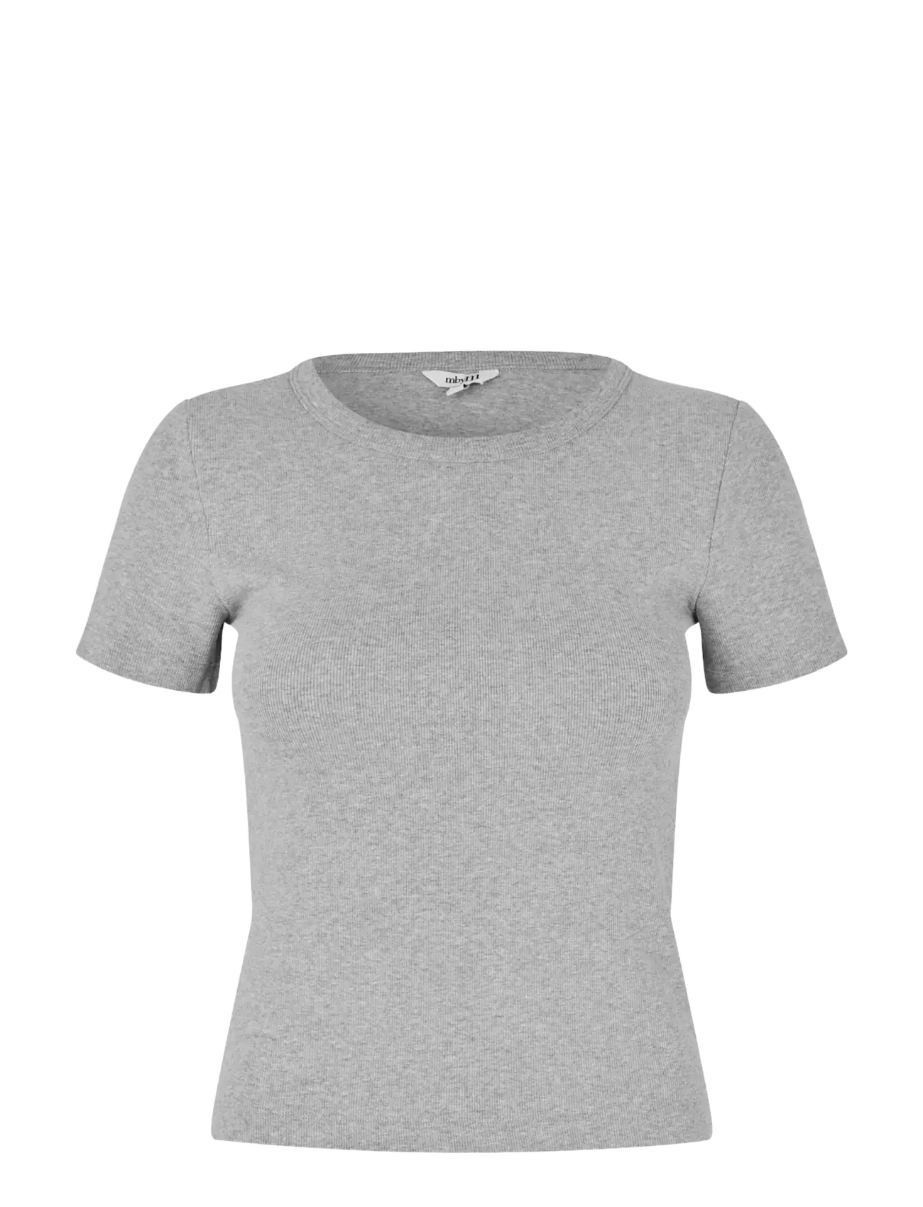 MBYM Otis-M Grau - XL - Damen