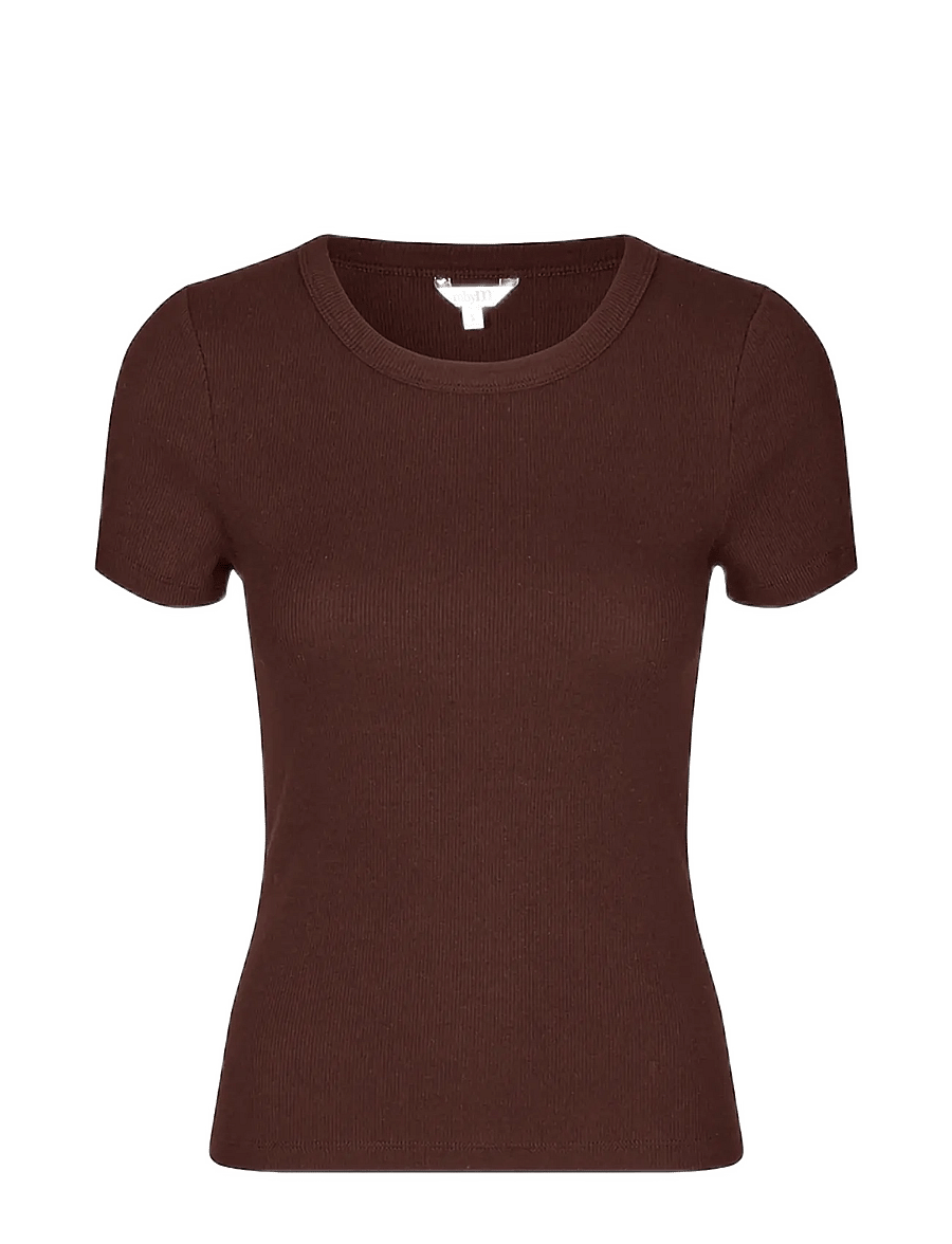 MBYM - Otis-M - t-shirts - java - 1