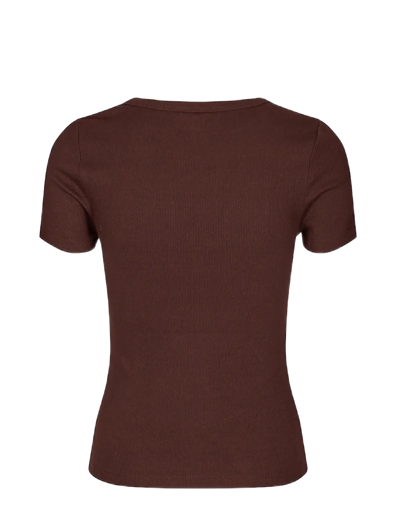 MBYM - Otis-M - t-shirts - java - 2