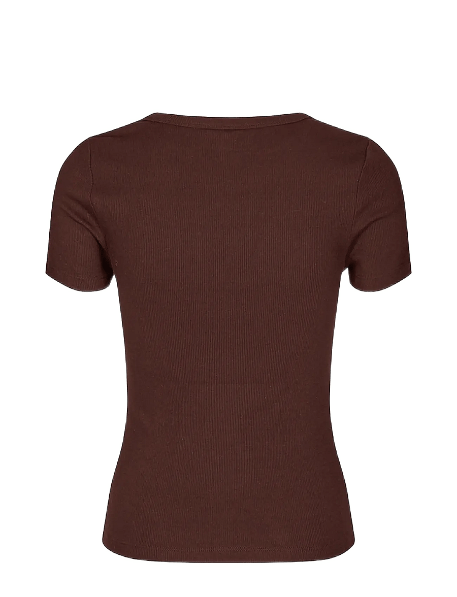 MBYM - Otis-M - t-shirts - java - 2