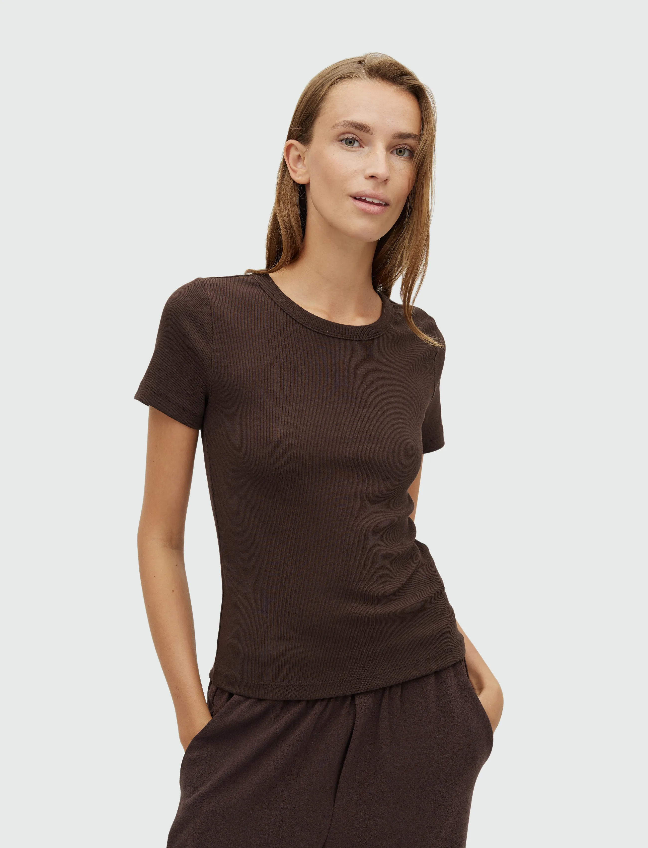 MBYM Otis-M - MBYM - JAVA / brown