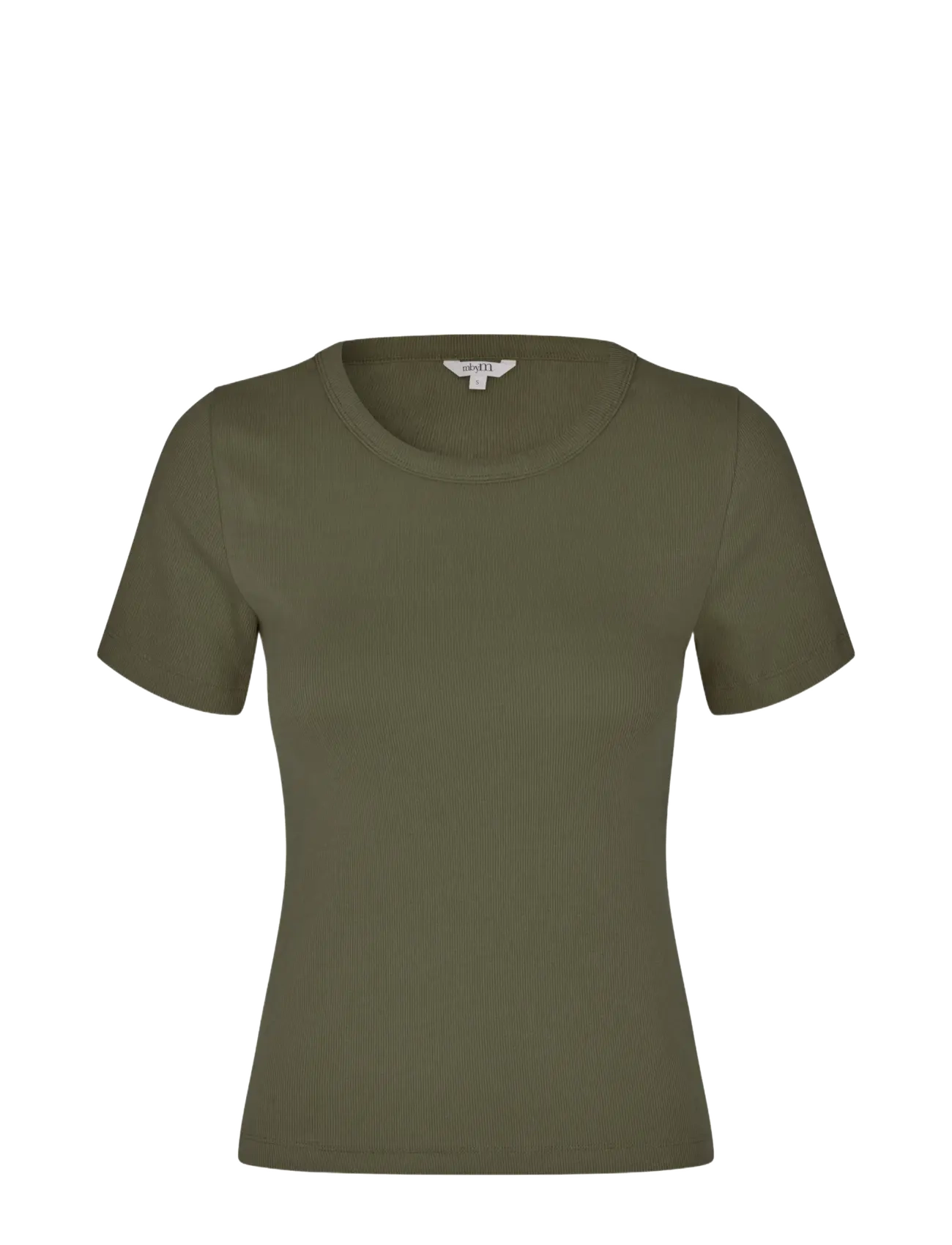 WARM OLIVE