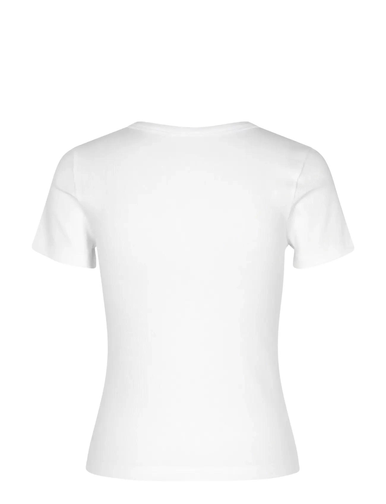 mbyM - Otis-M - t-shirts - white - 2