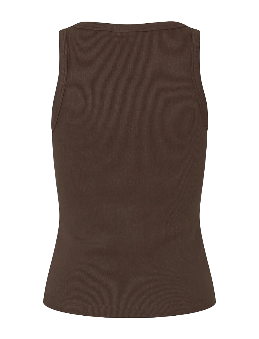 MBYM - Jaxson-M - tanktops - java - 2