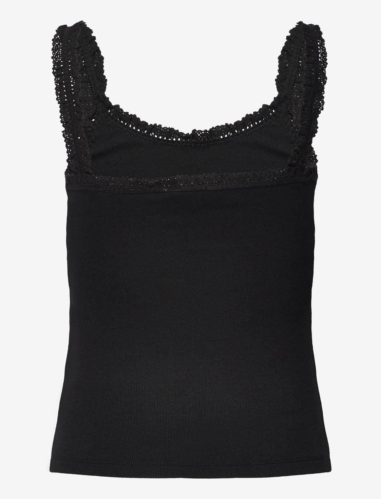 mbyM - Elinea-M - die niedrigsten preise - black - 1