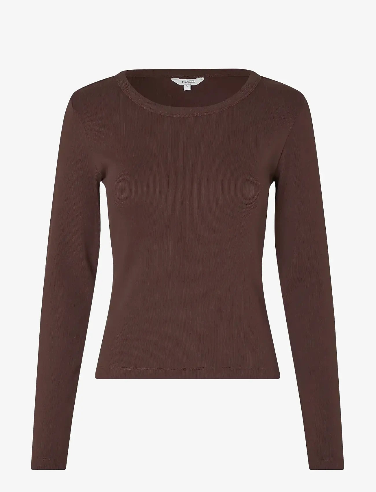 mbyM - Otis LS-M - pikkade varrukatega alussärgid - java - 1