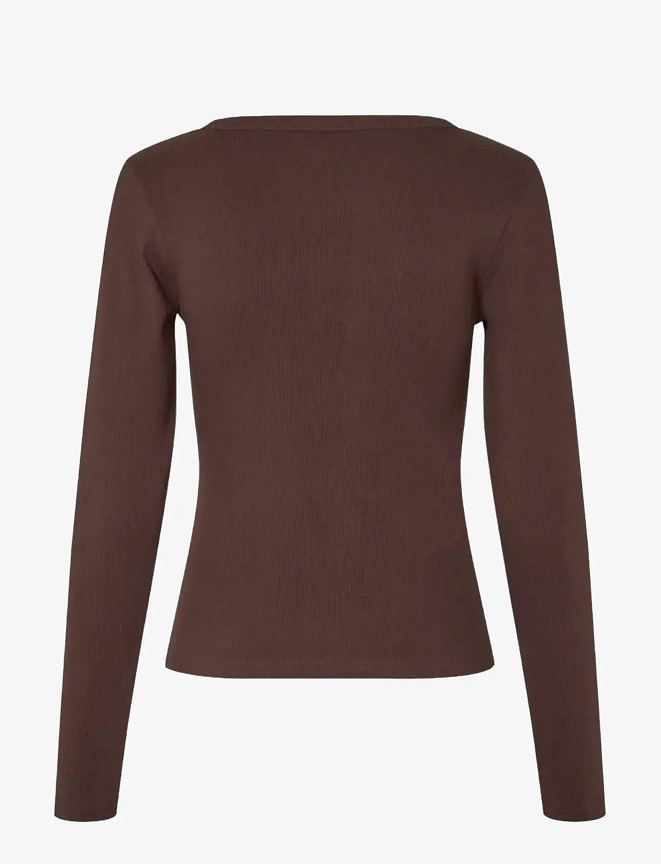 mbyM - Otis LS-M - pikkade varrukatega alussärgid - java - 2