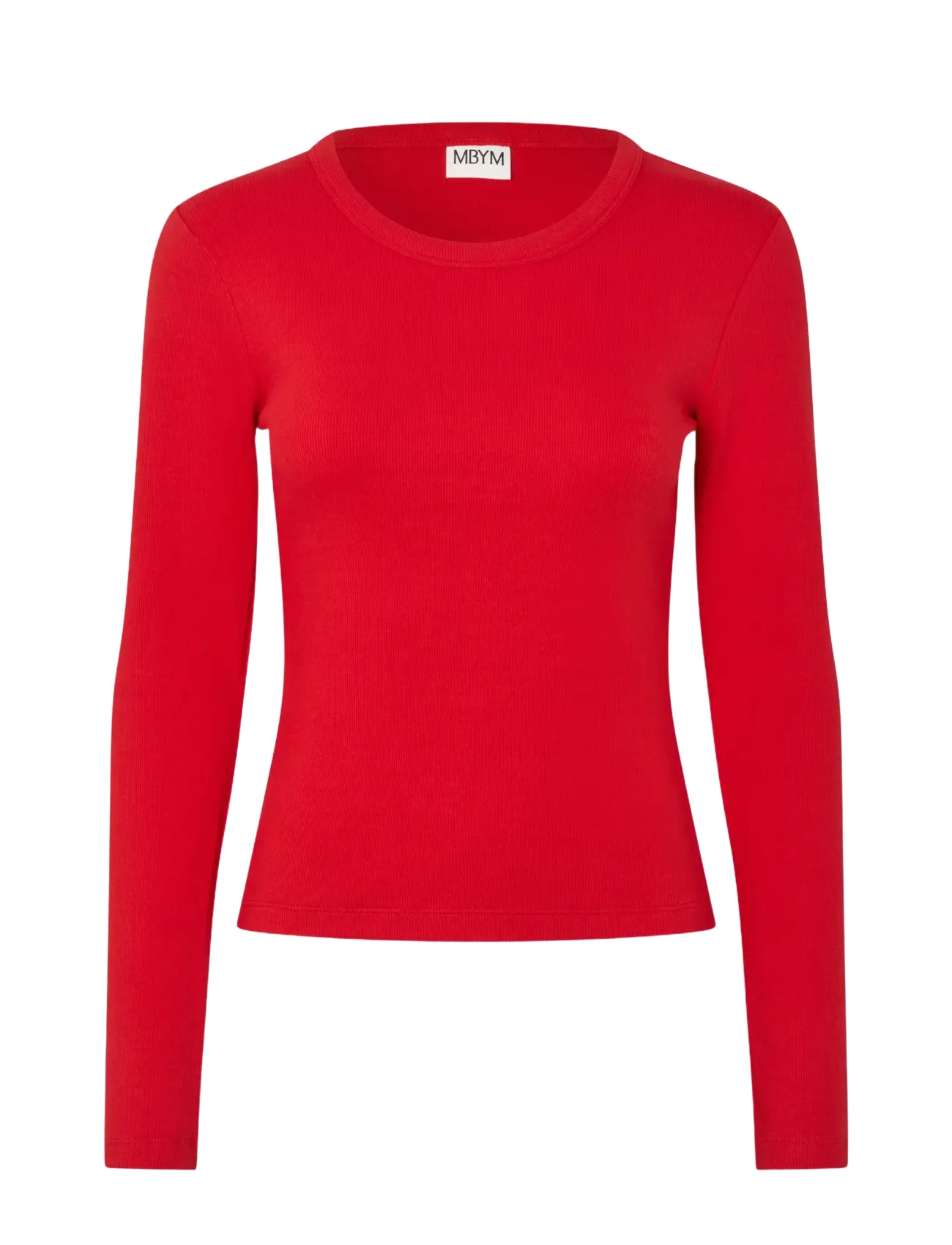 RED AURA
