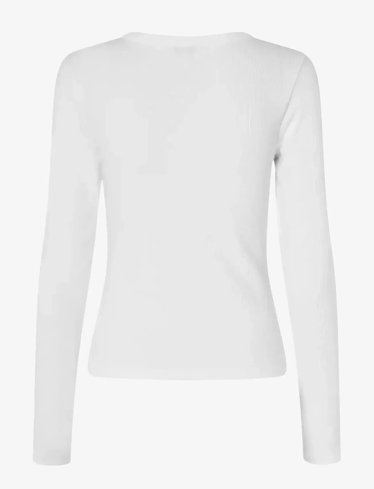 mbyM - Otis LS-M - white - 2