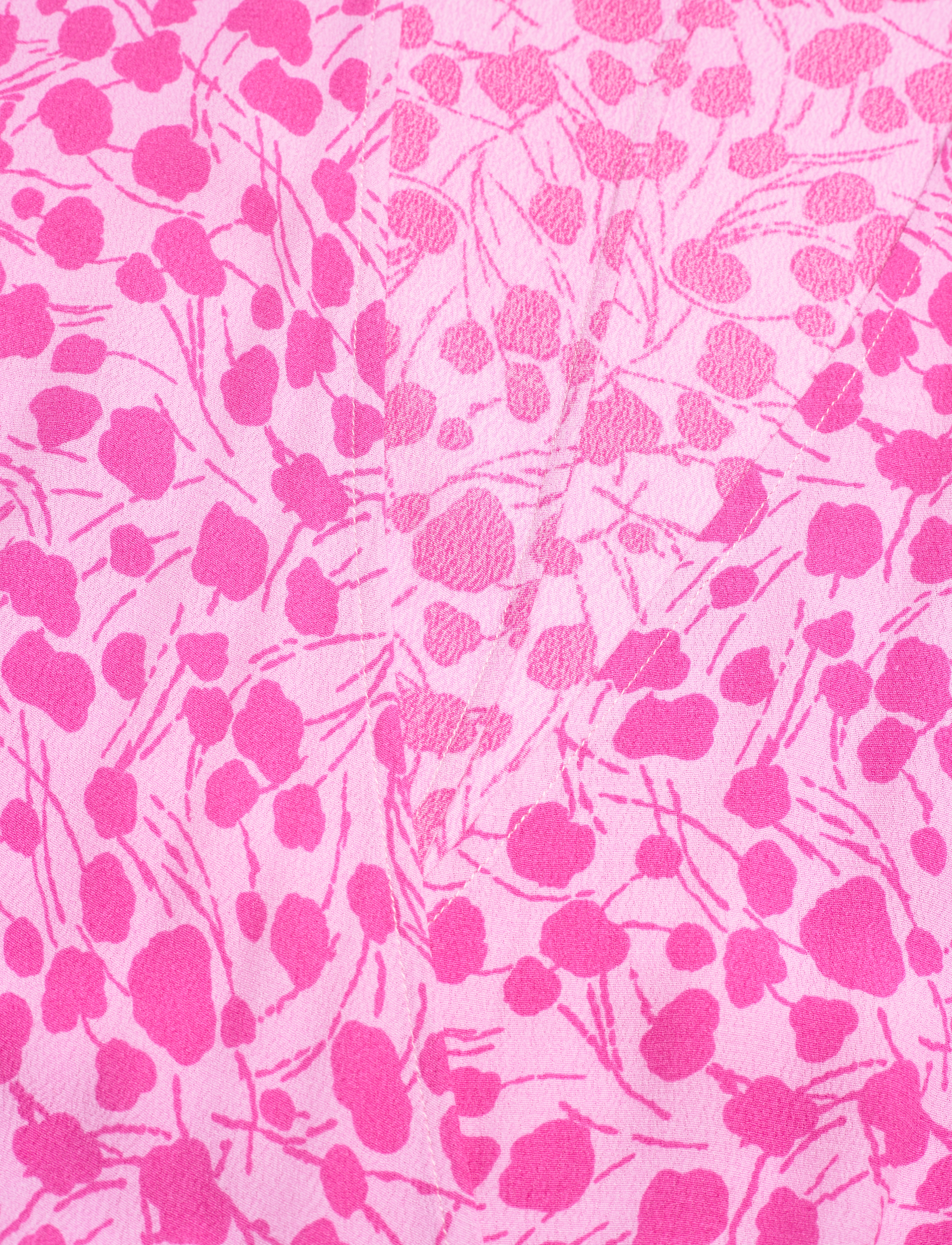 mbyM - Shubie-M - socorra print - 2