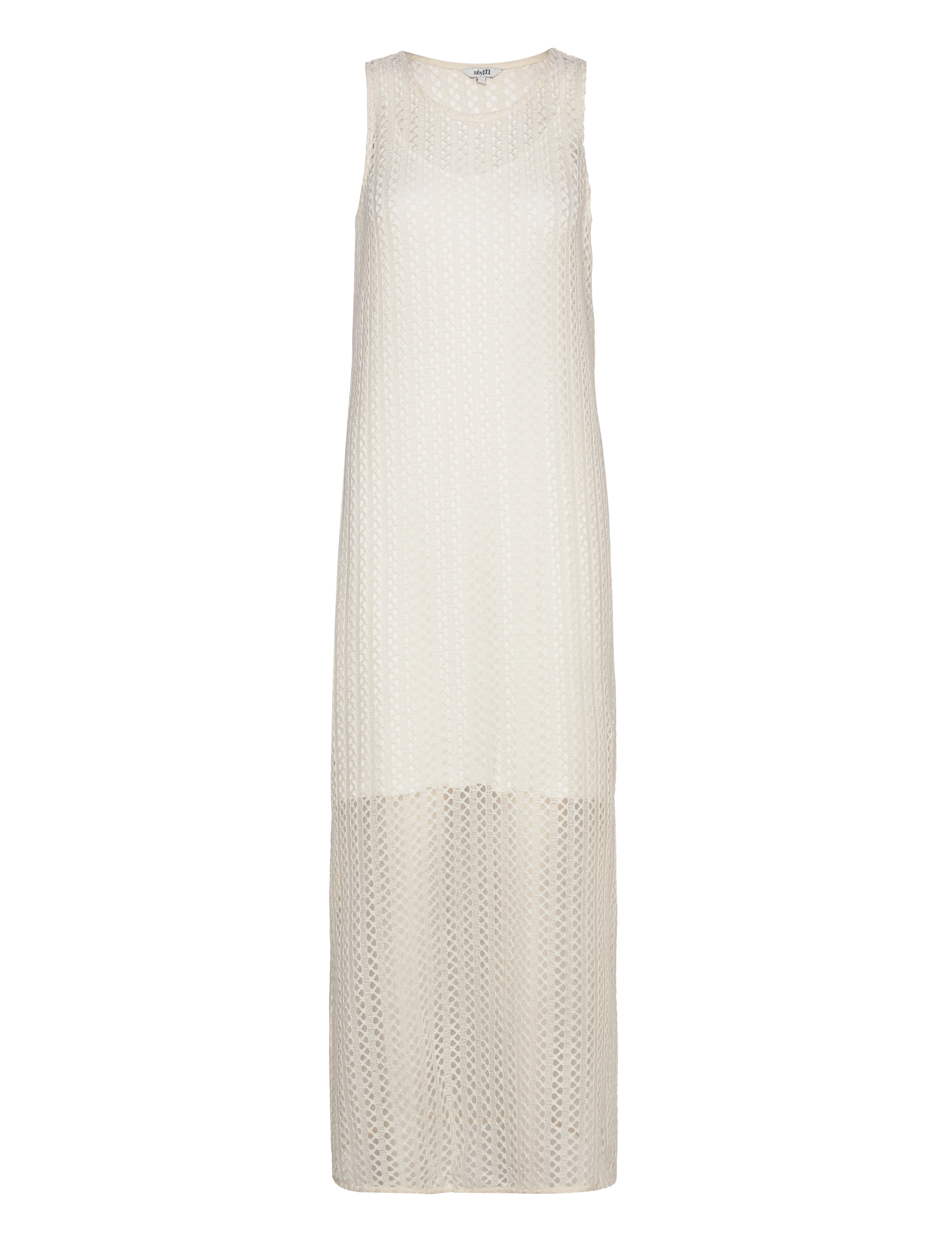 MBYM Rafee-M Cream - XS - Damen