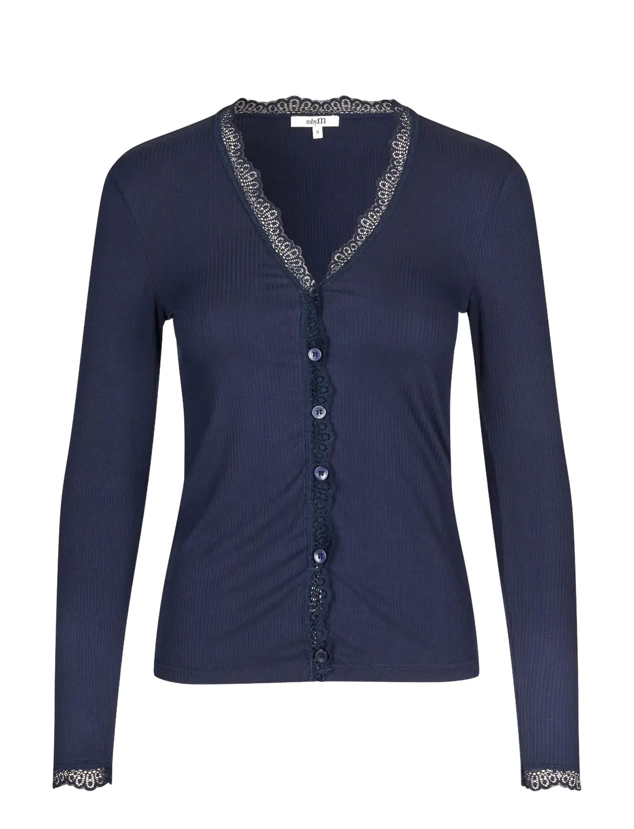 mbyM Maybelle-M - mbyM - NIGHT SKY / navy