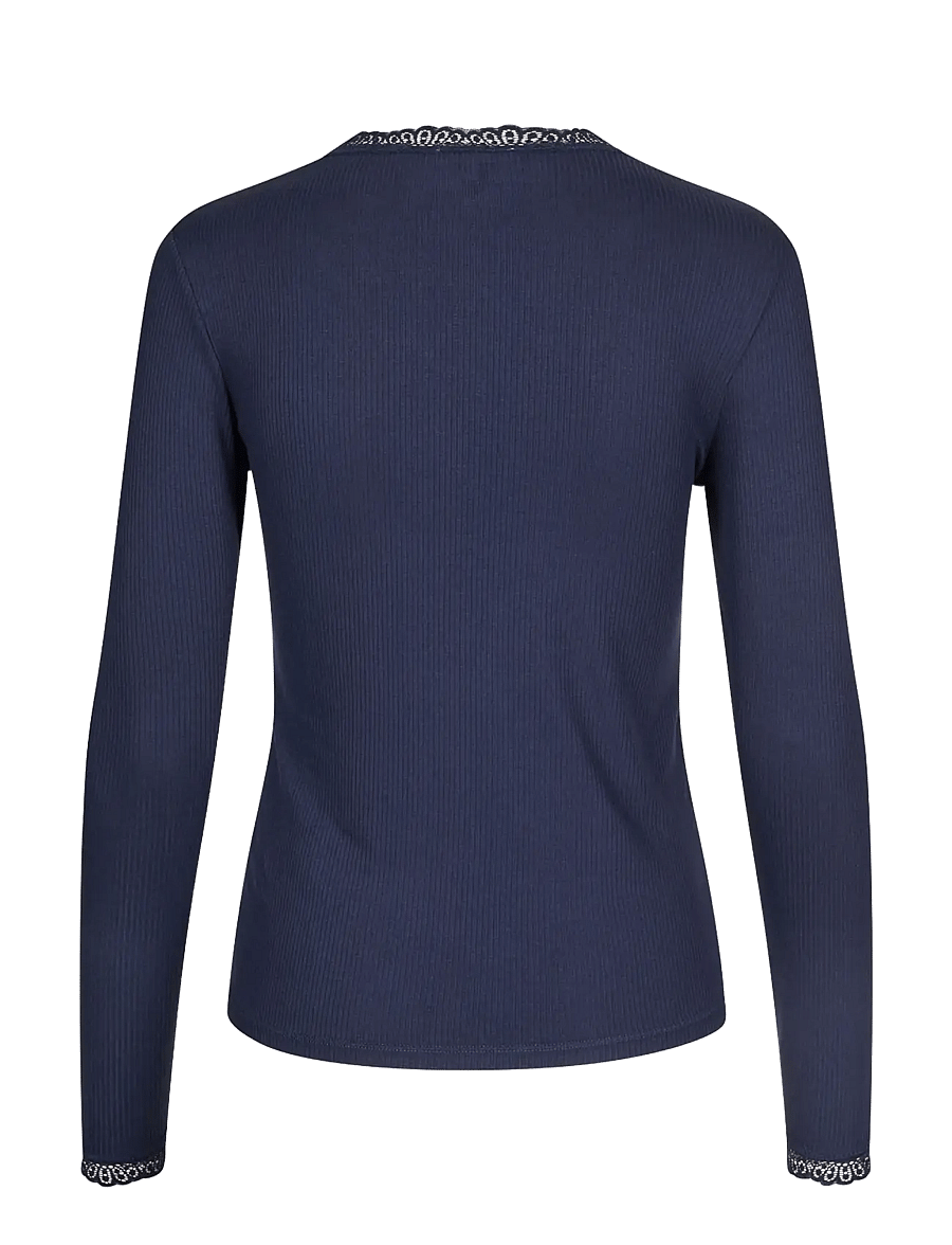 mbyM - Maybelle-M - cardigans - night sky - 1