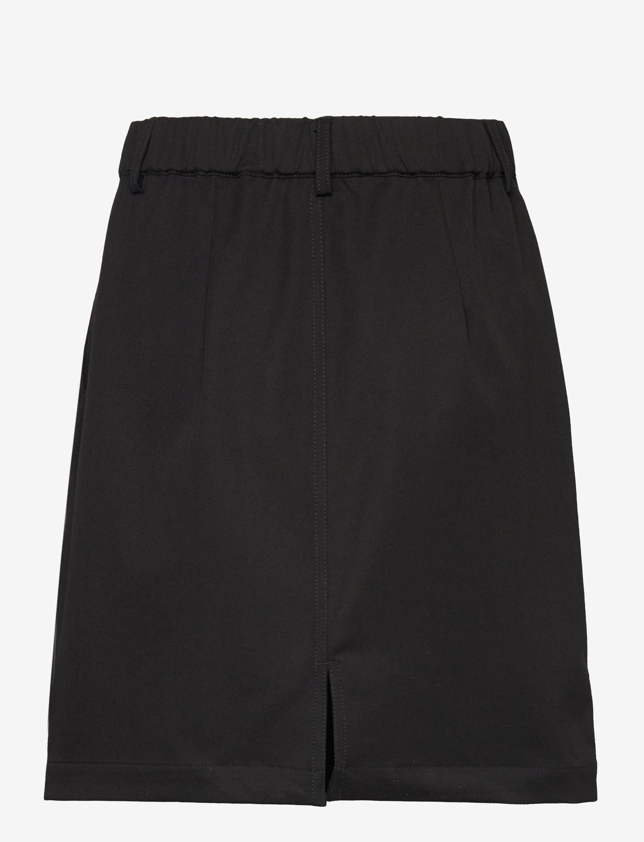 mbyM - Nellis Short-M - kurze röcke - black - 1